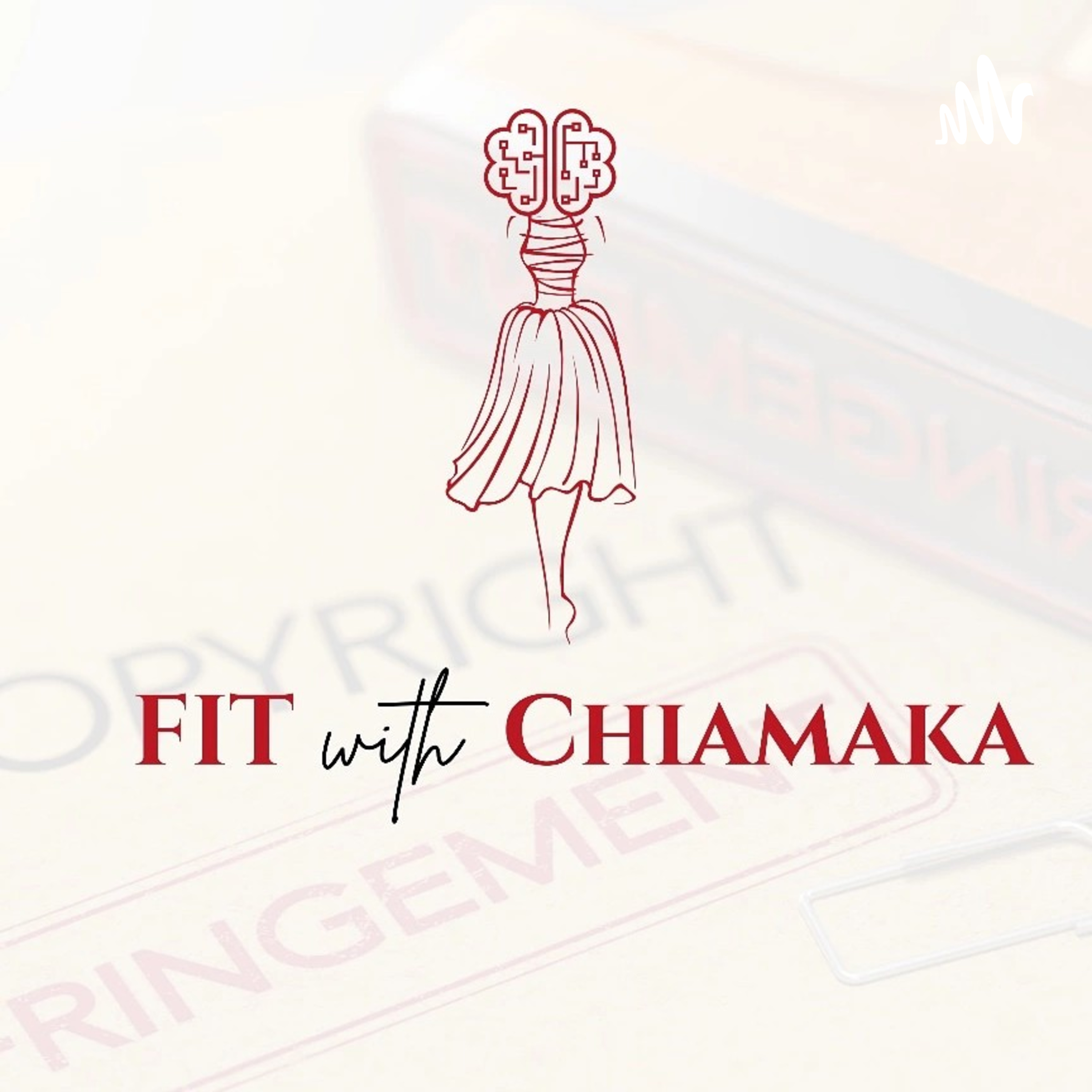 FIT with Chiamaka