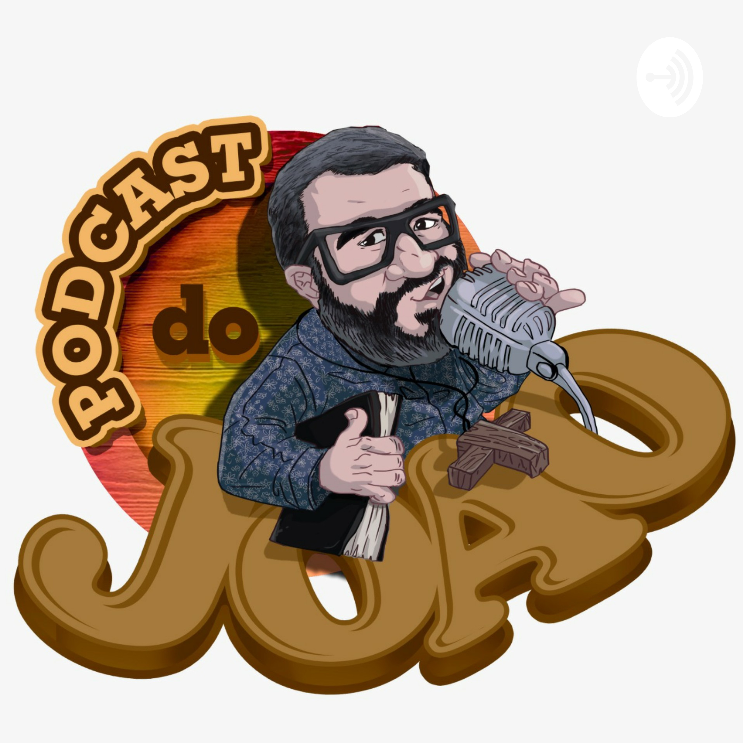 Manancial da Vida Podcast