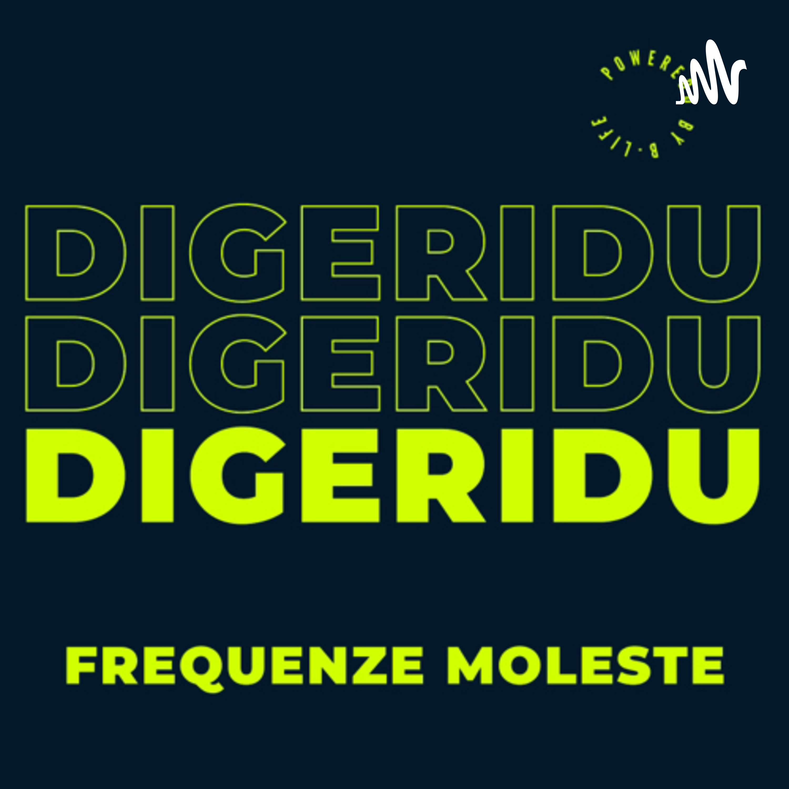 DIGERIDU