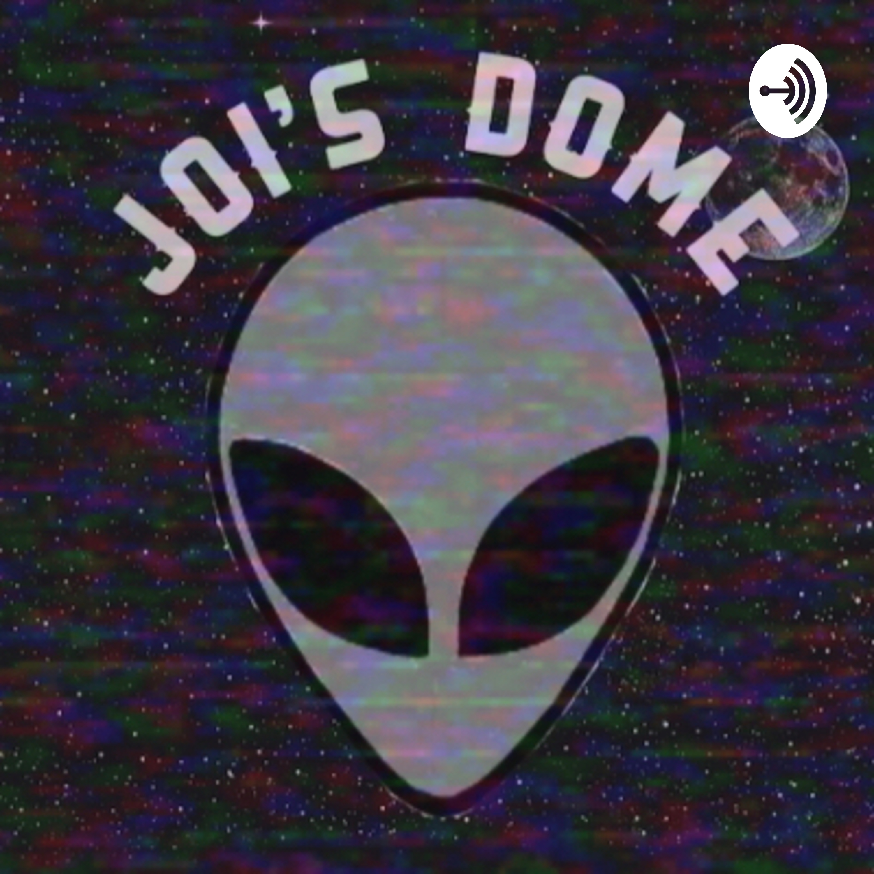 Intro to joi’s dome - Episode 0