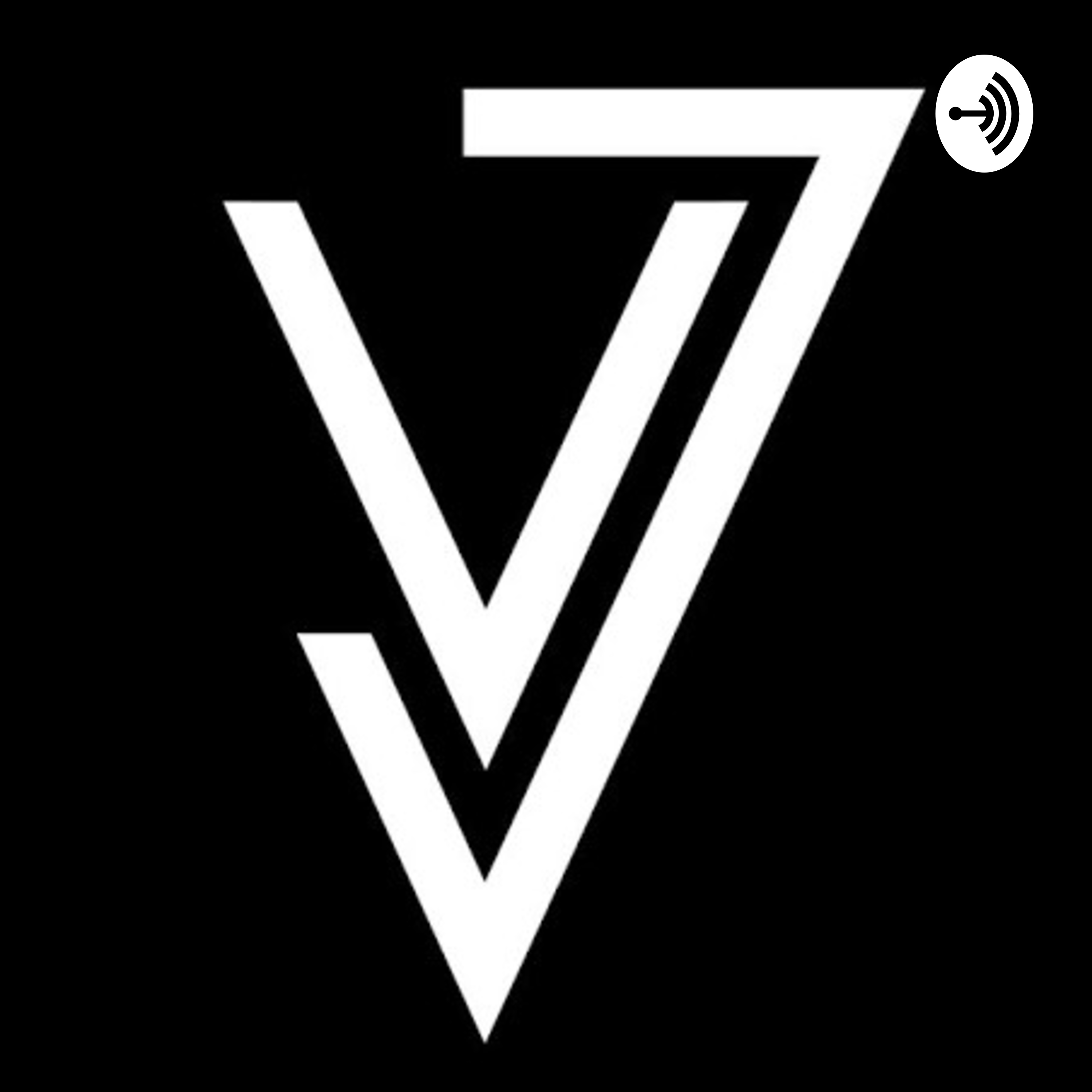 The VJ_show
