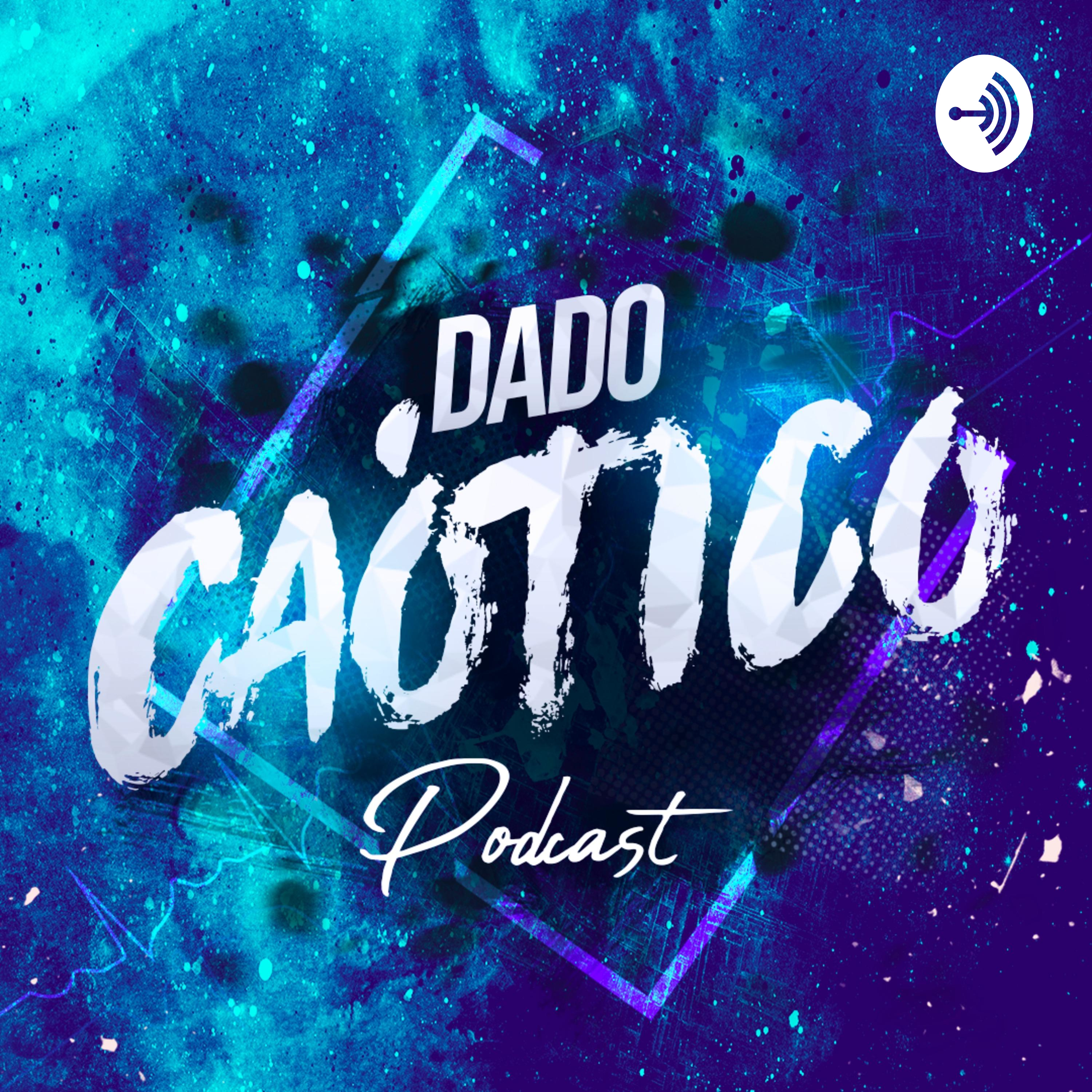 Dado Caótico