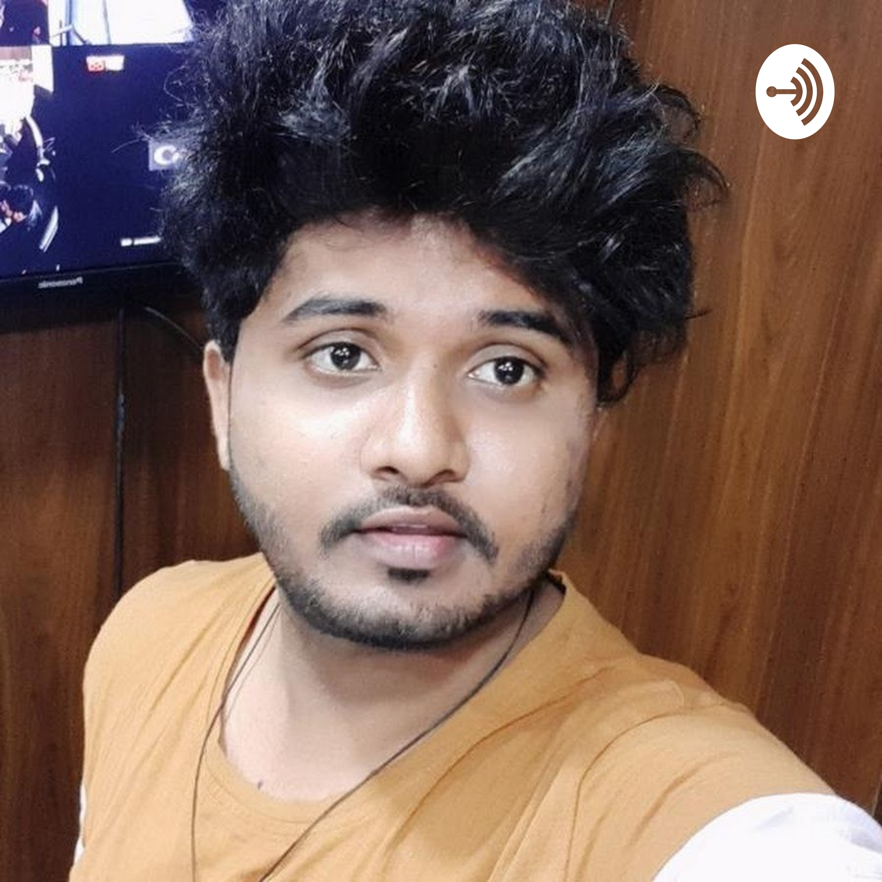 Aman Singh Designer™