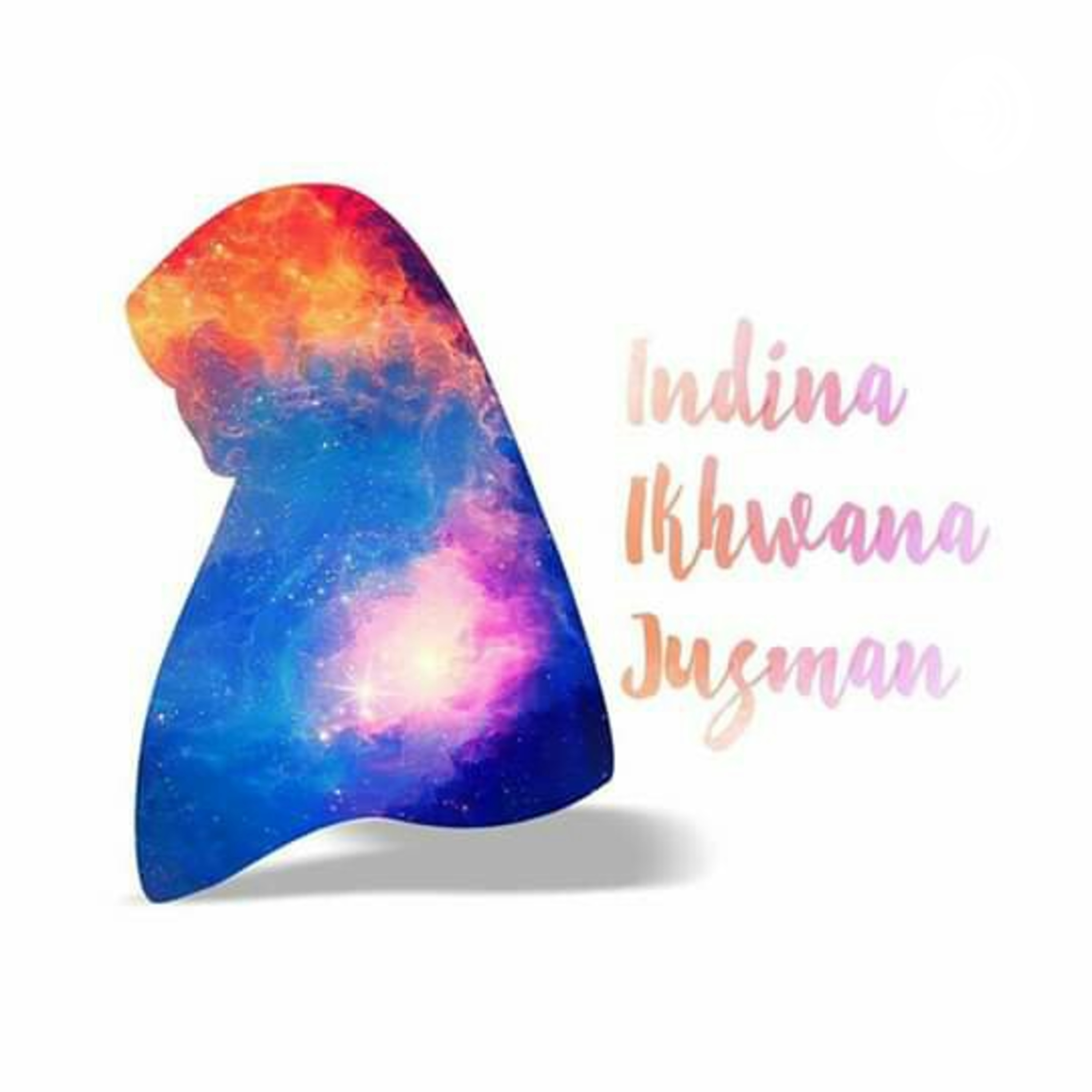 Indina IJ