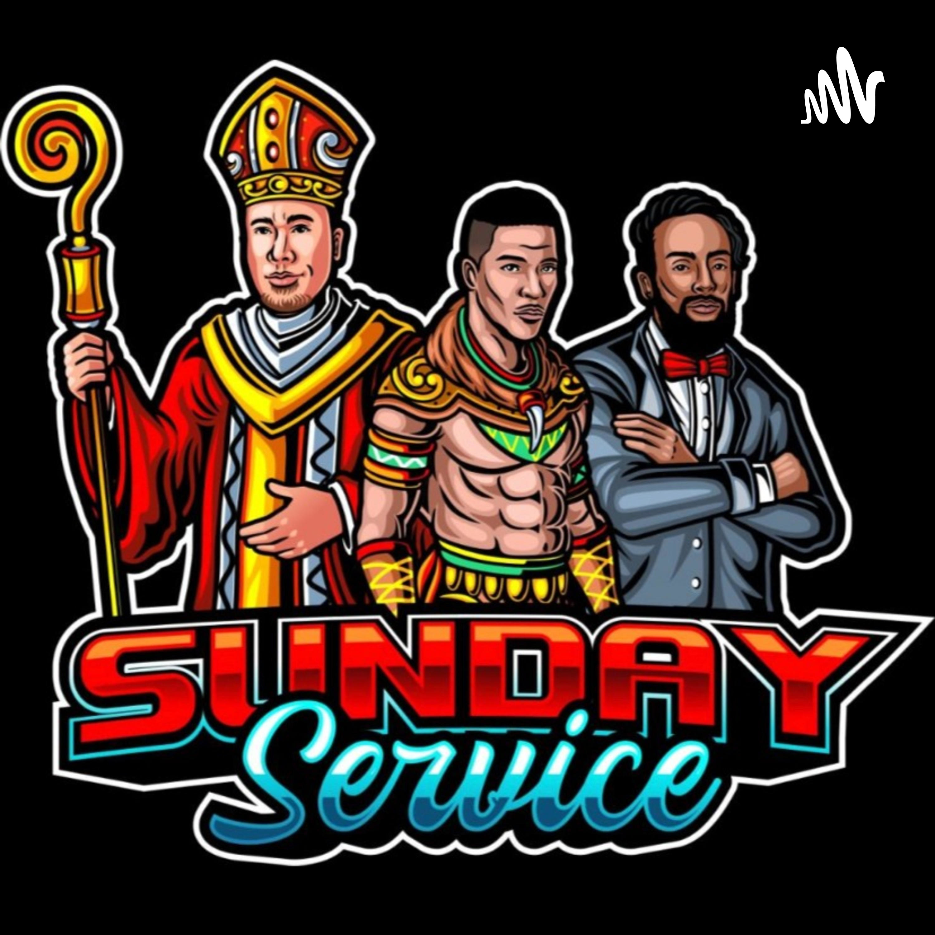 Shakedowns and Breakdowns podcast artwork