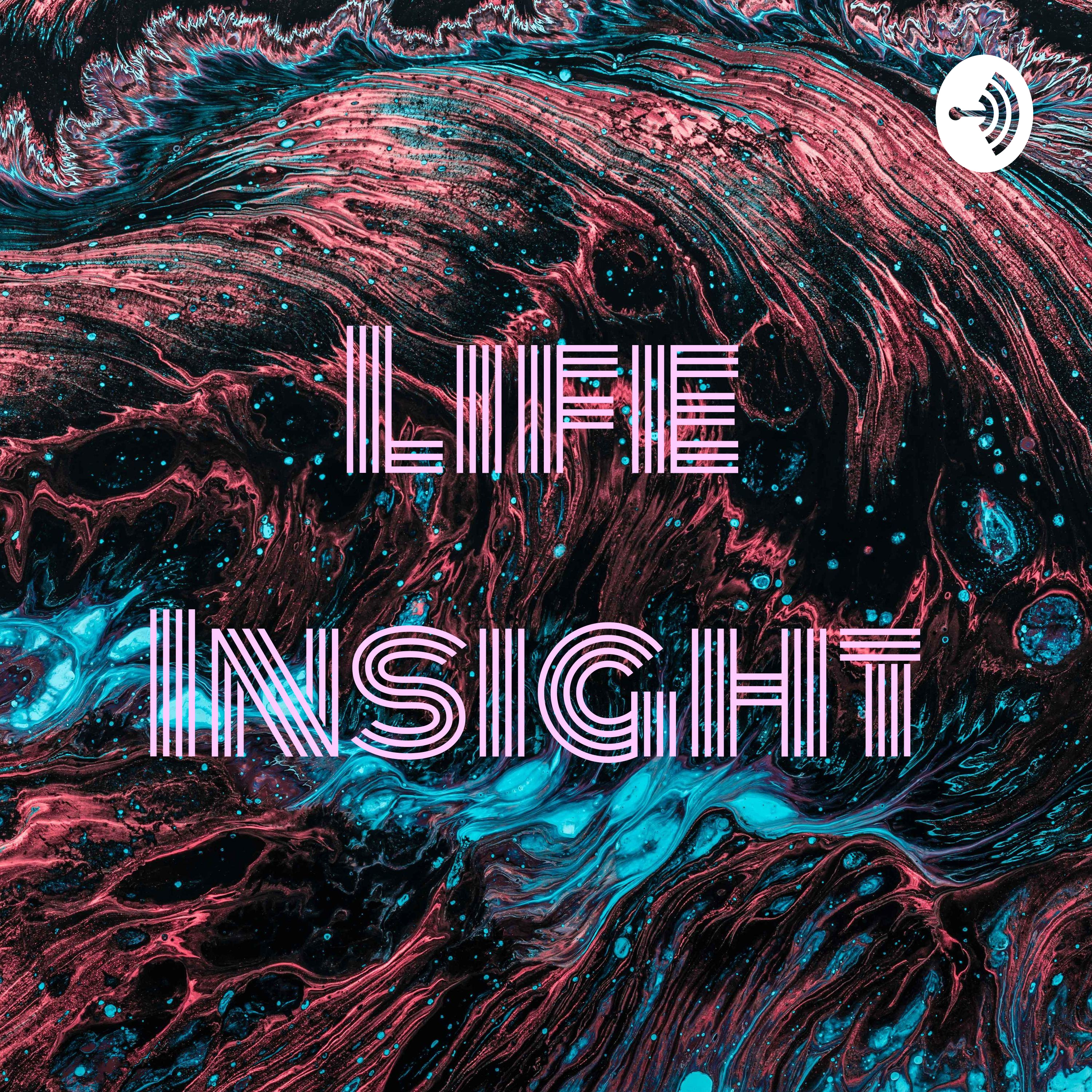 Life Insight