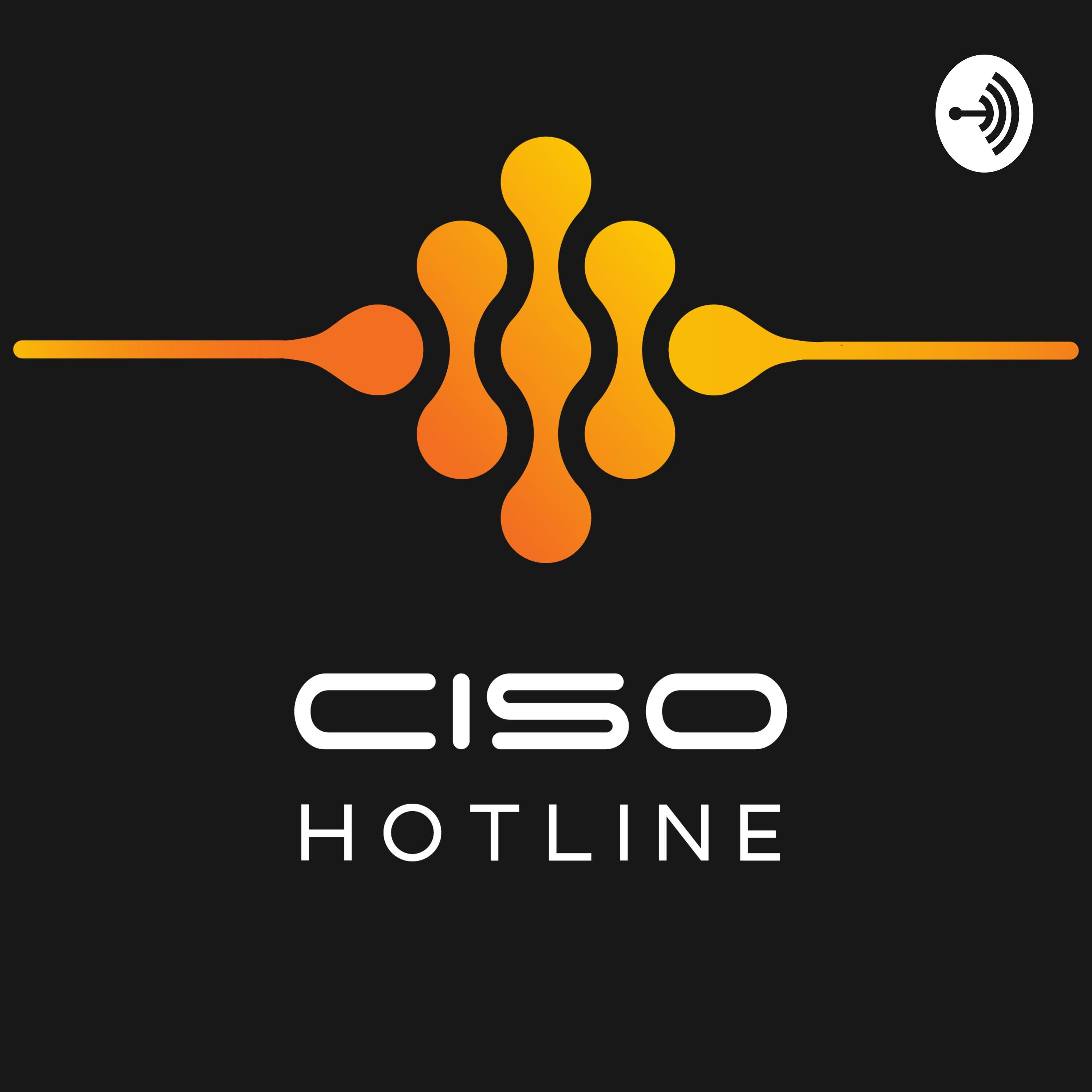 CISO Hotline