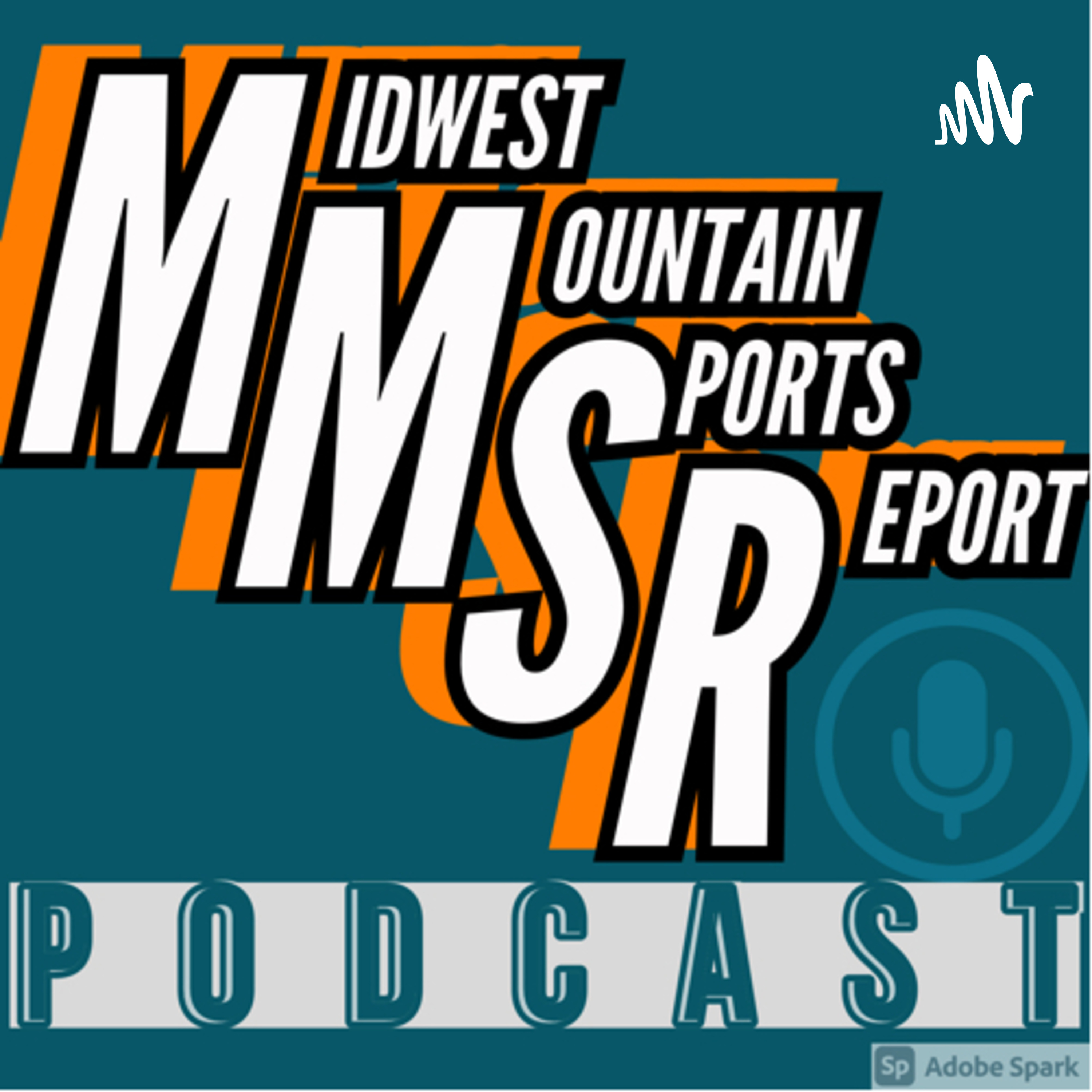 Midwest Mountain Sports Report