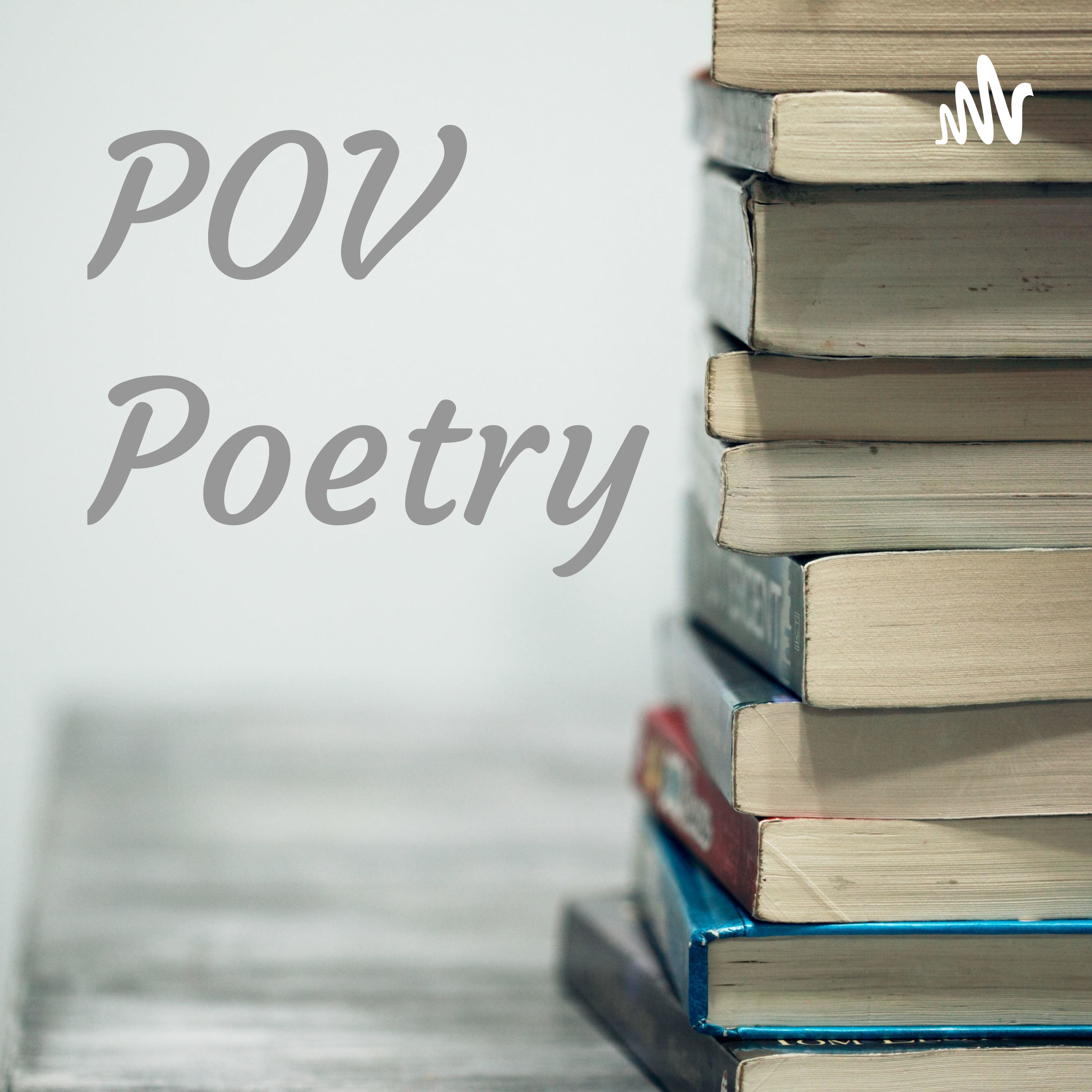 POV Poetry