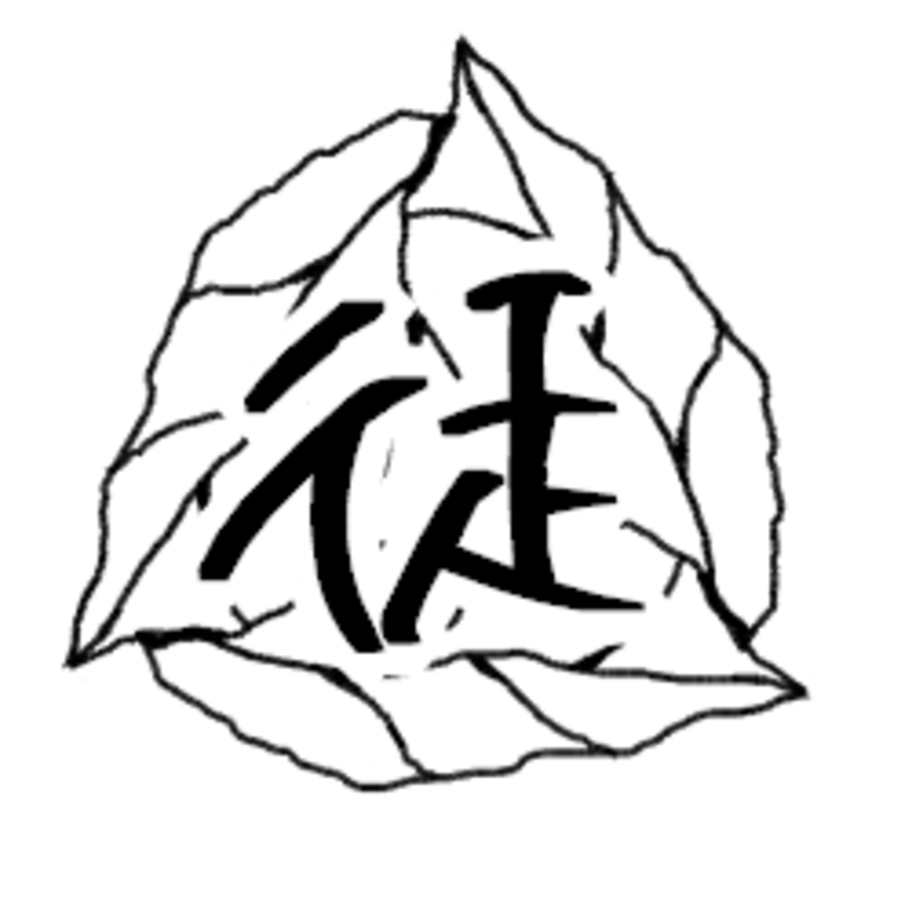 つれづれ放送局presents「ナユタのラジオ(仮)」第5回 つれづれ放送局presents「ナユタのラジオ(仮)」第5回