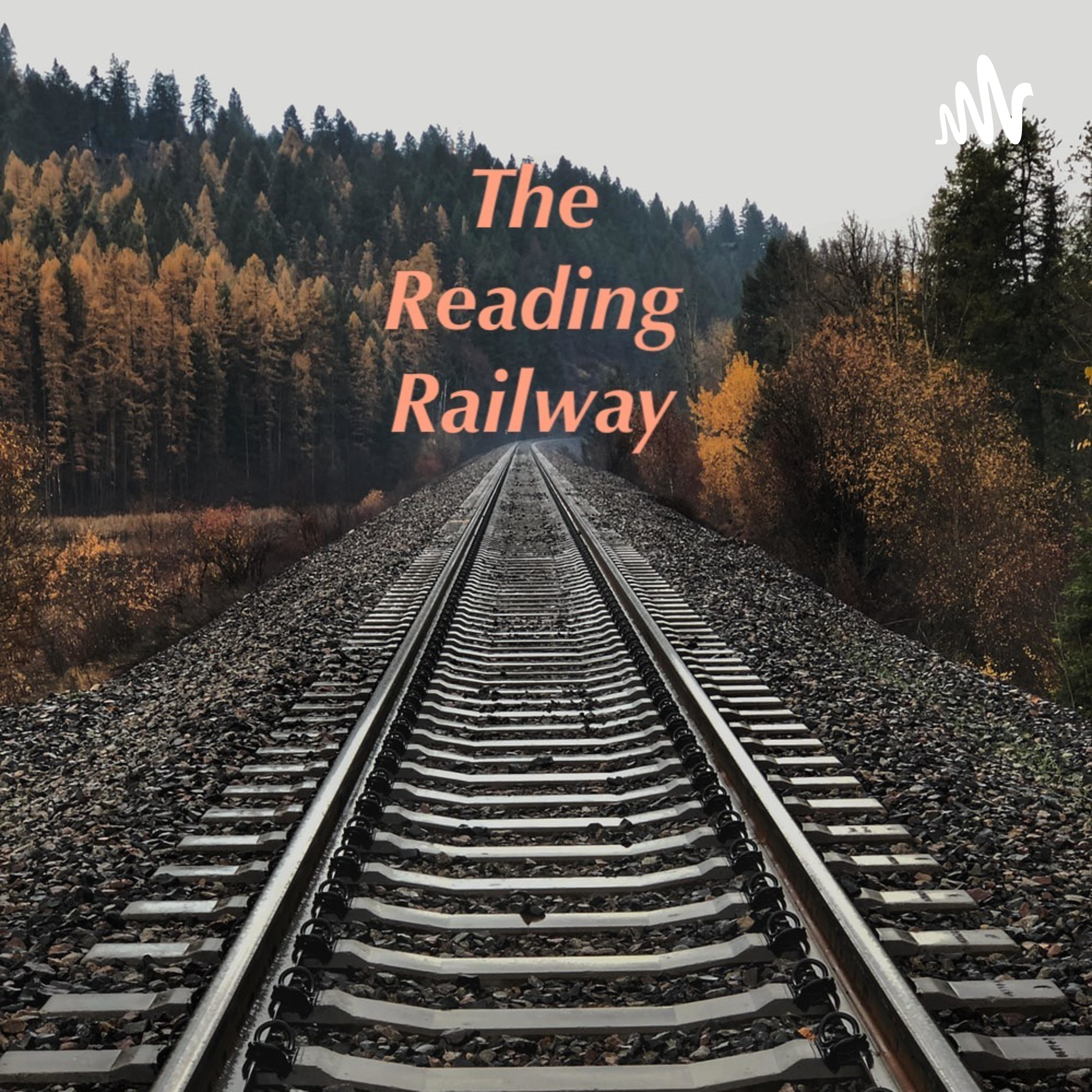 The Reading Railway
