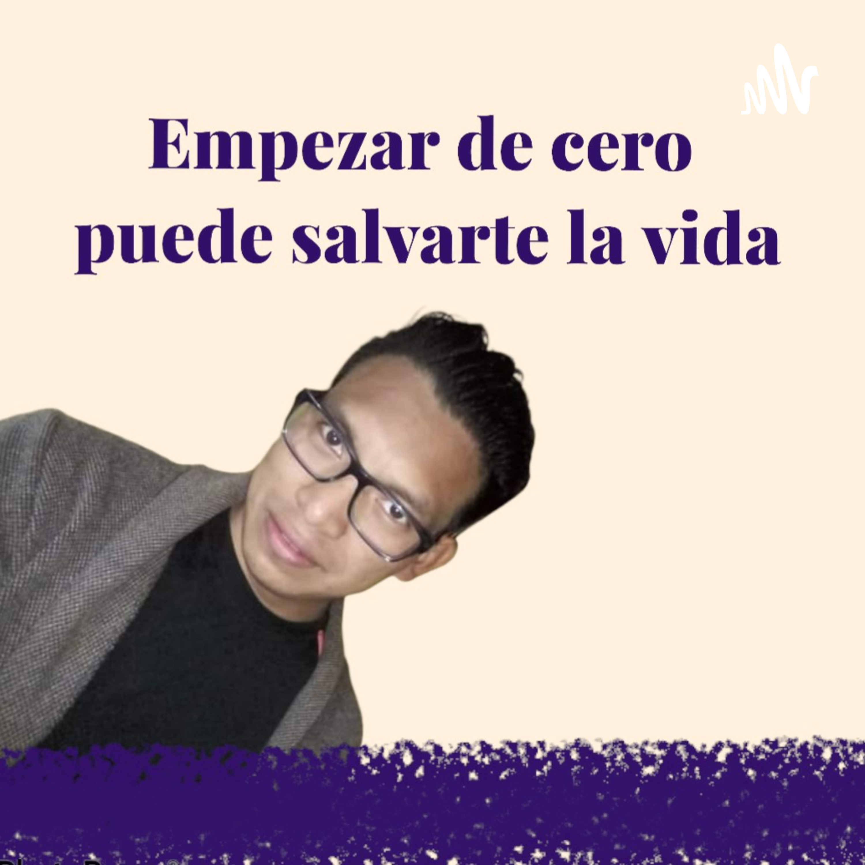 La Ley Del espejo podcast artwork