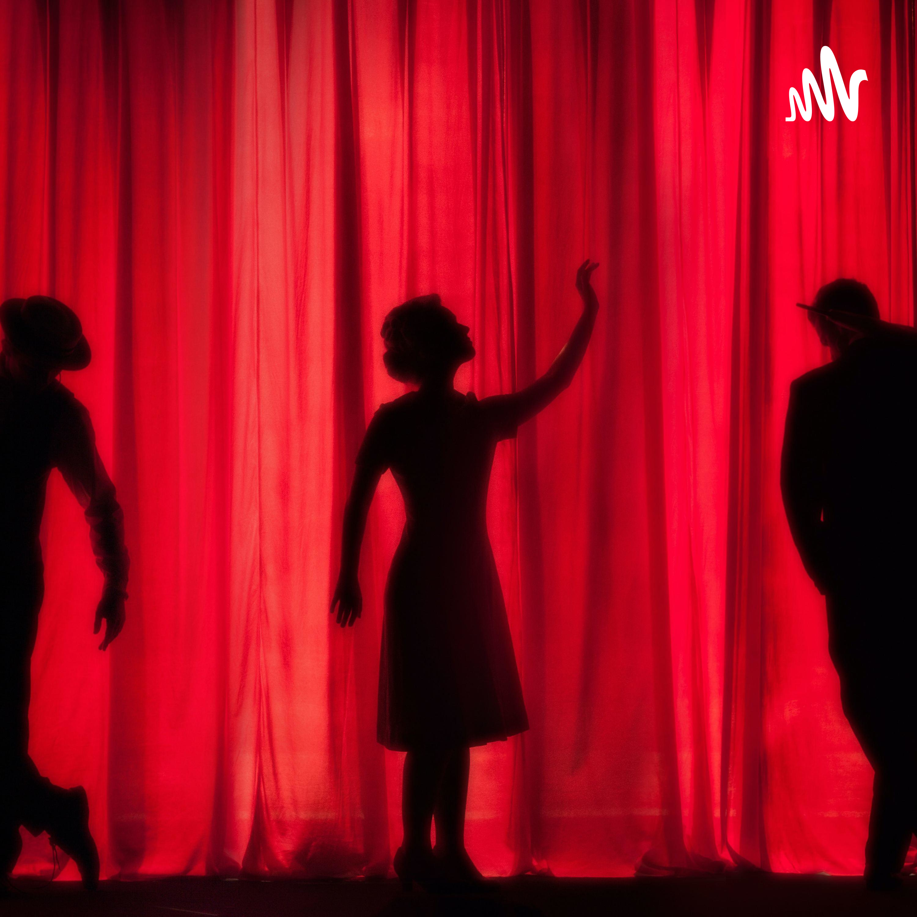 זמן תרבות cover art