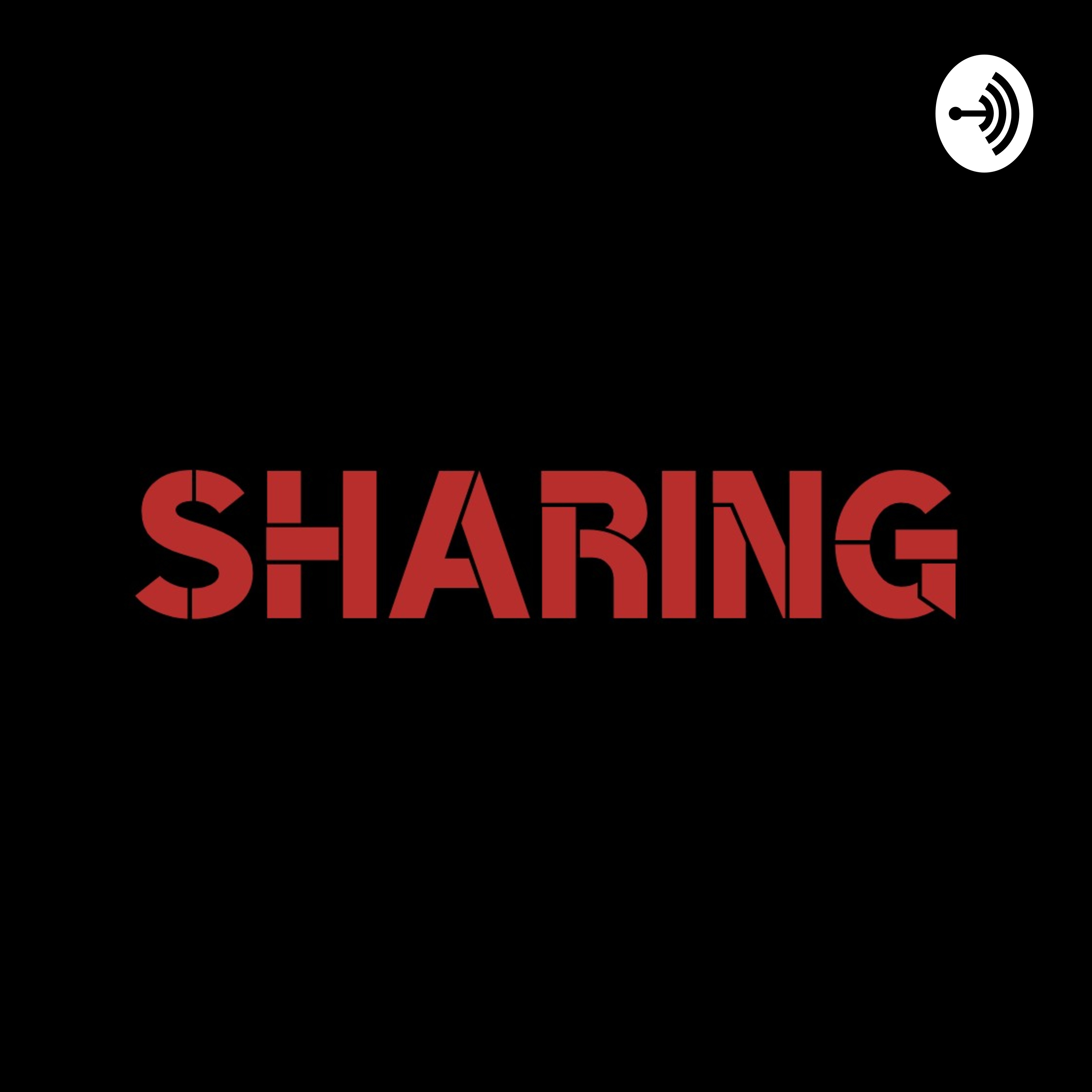 Sharing bersama Denny