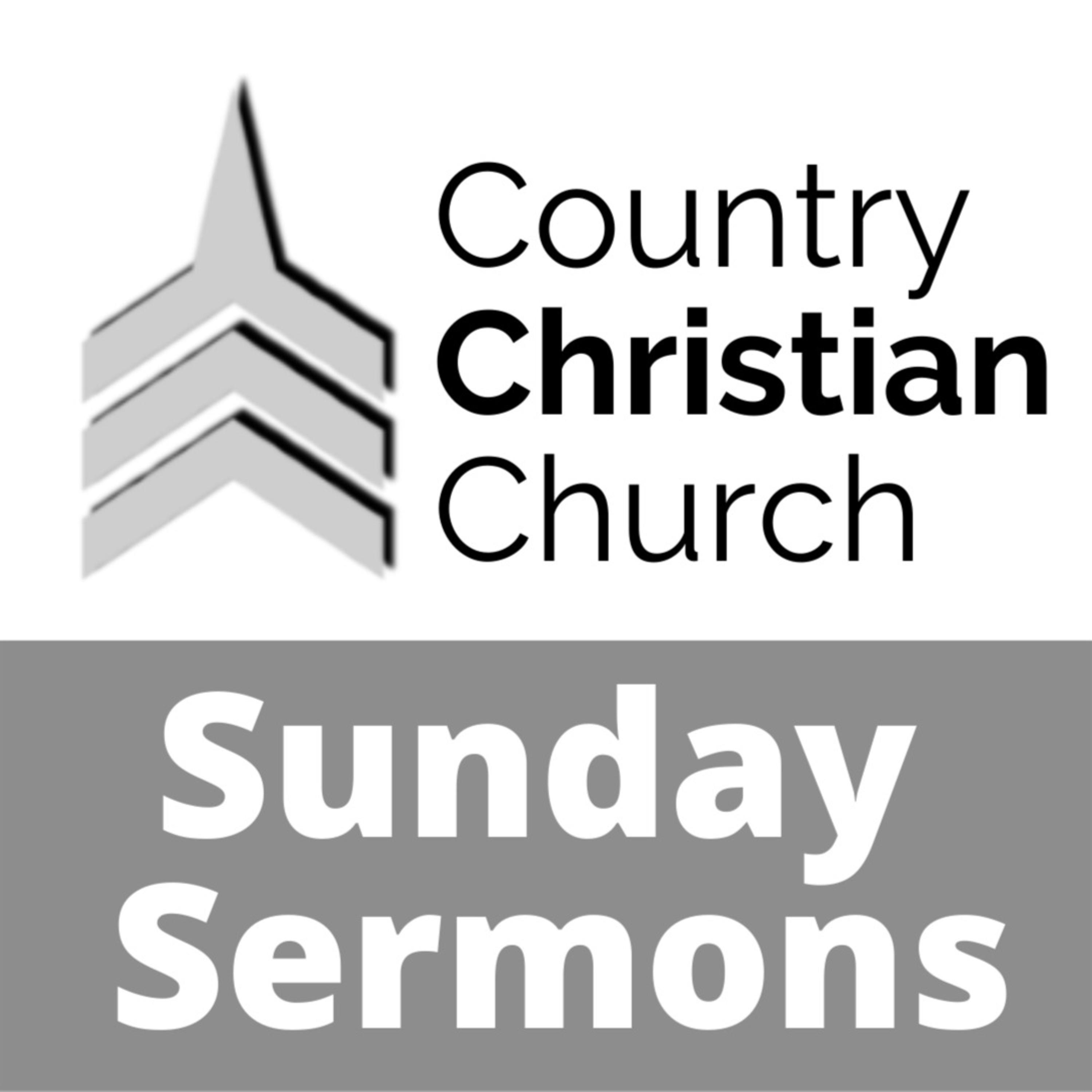 Battle for Truth - Rooted in Community