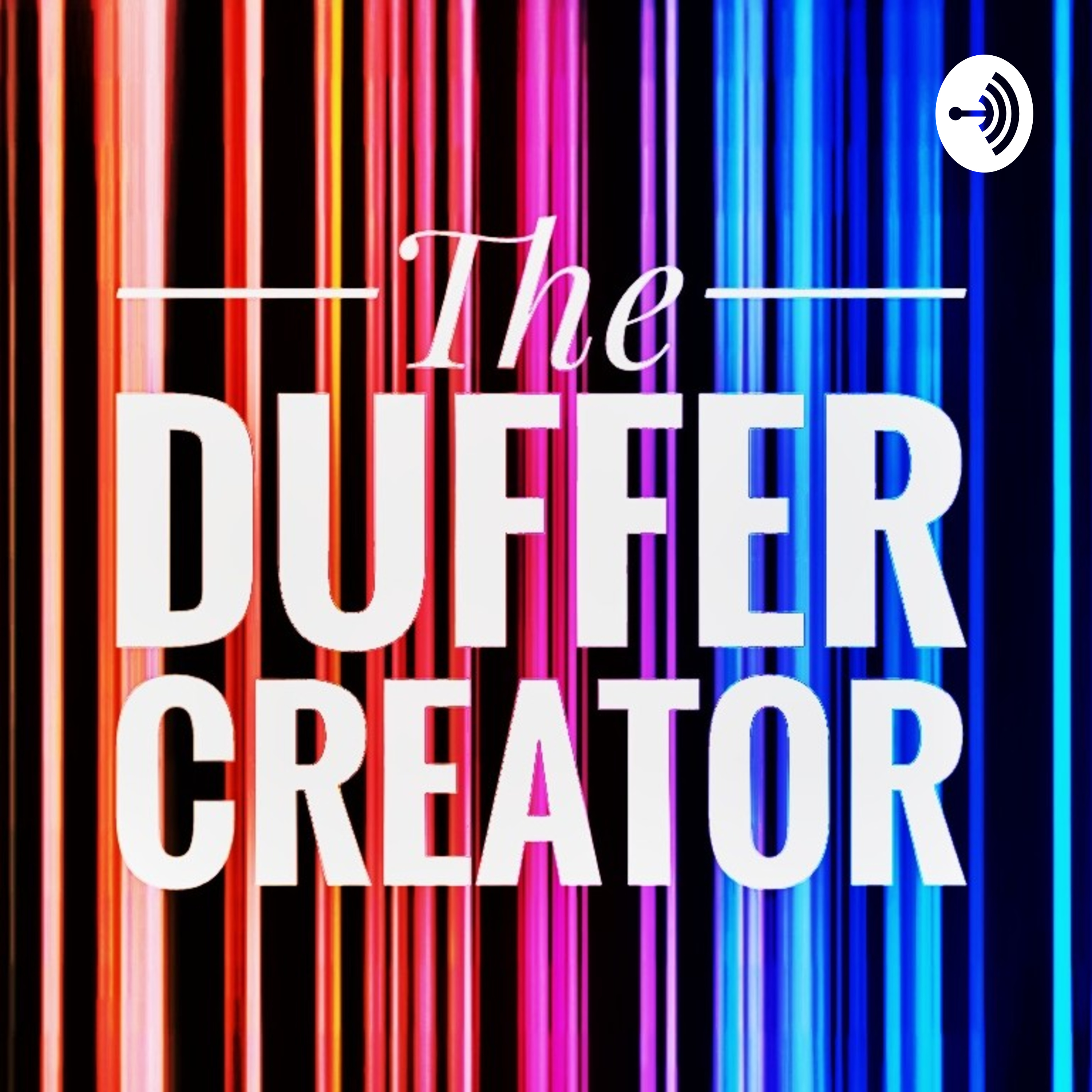 Learn Things Quickly