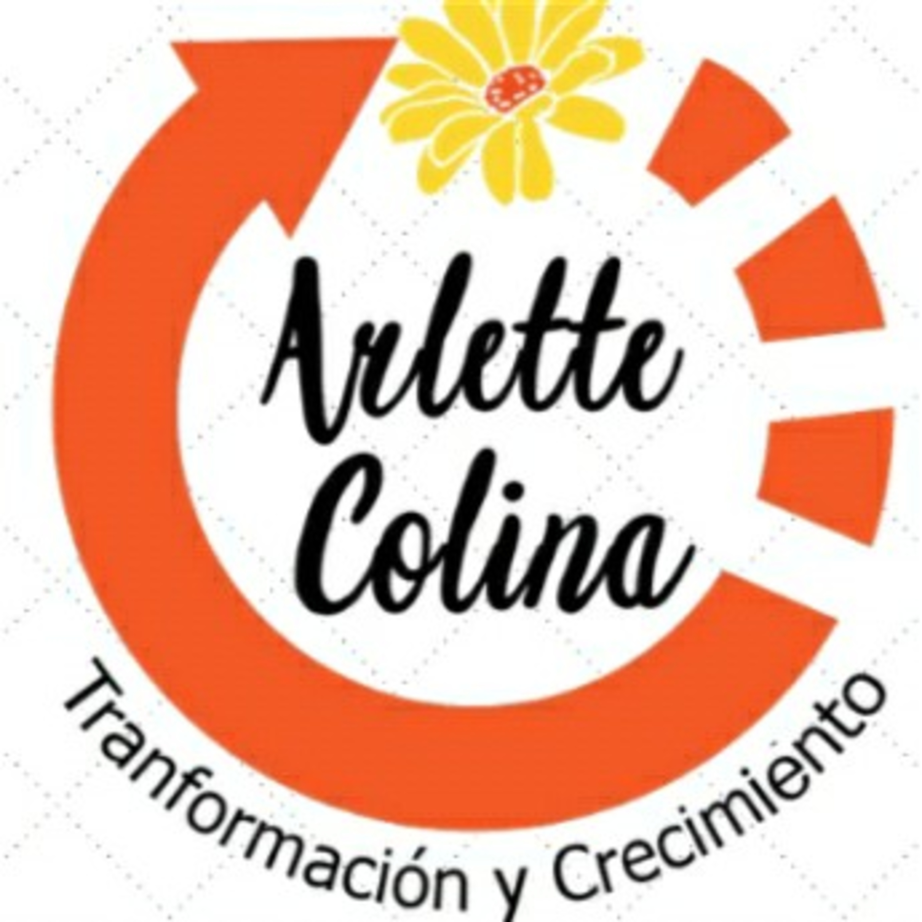 19. La Autoestima en la Menopausia