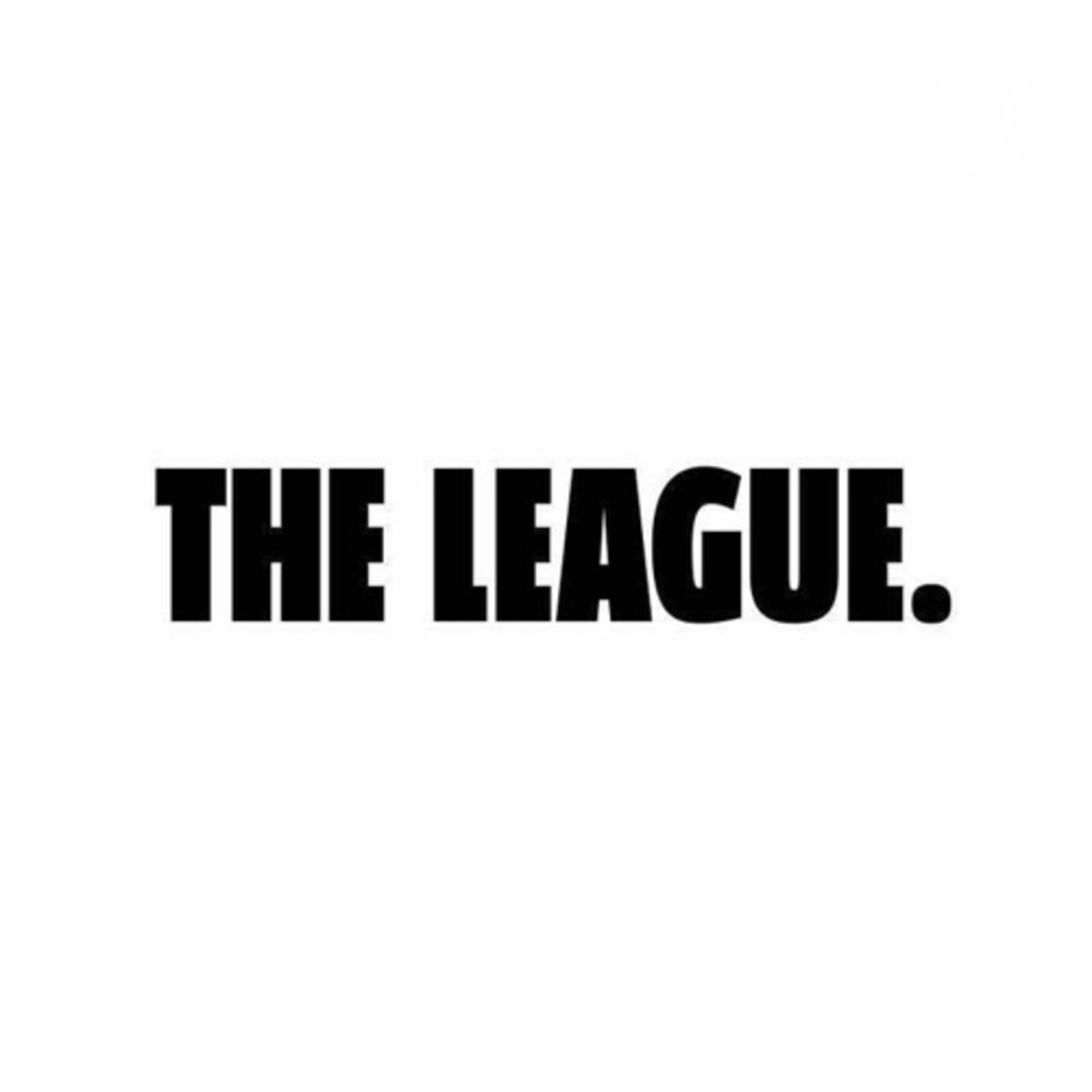 The DC78 League