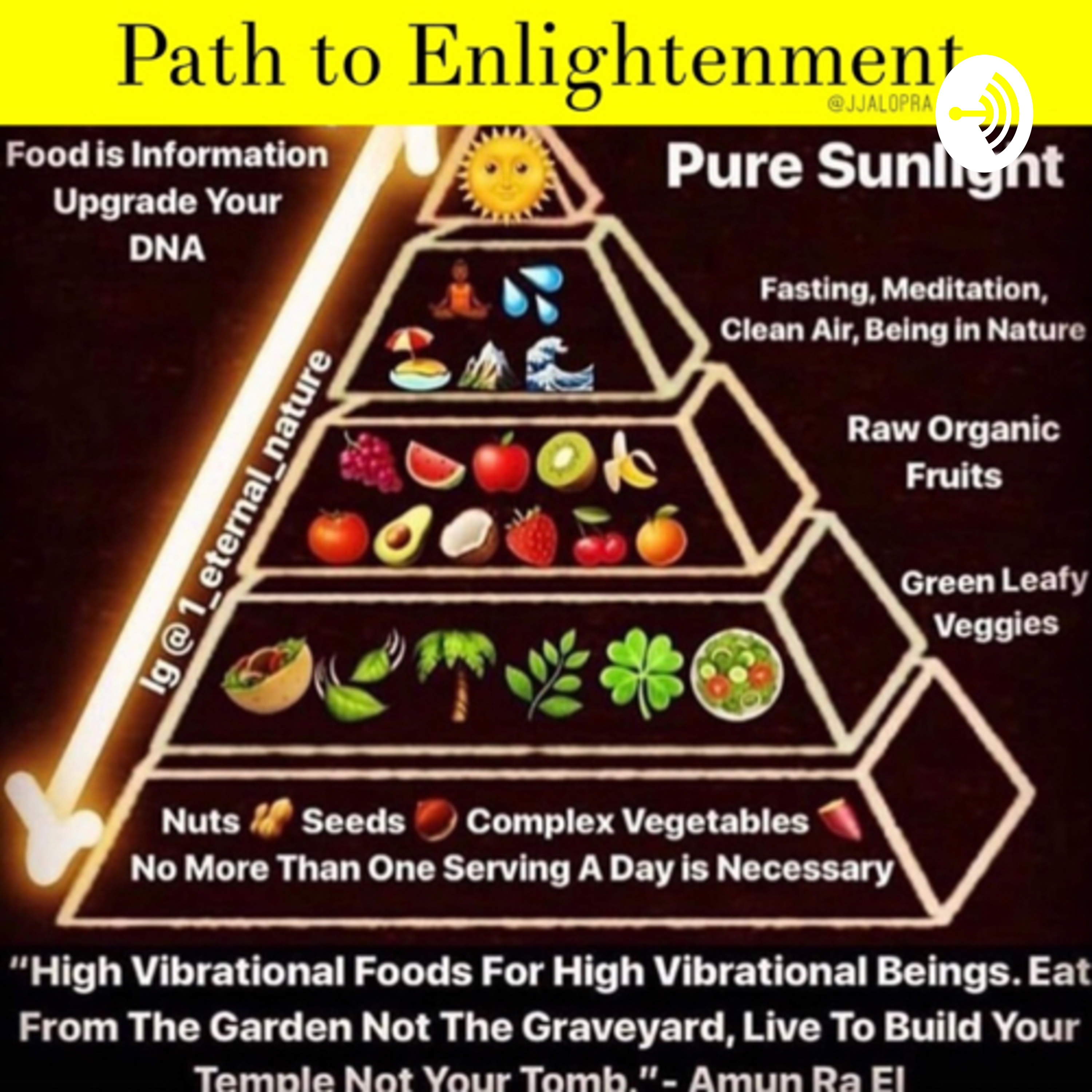 Konscience anonymous