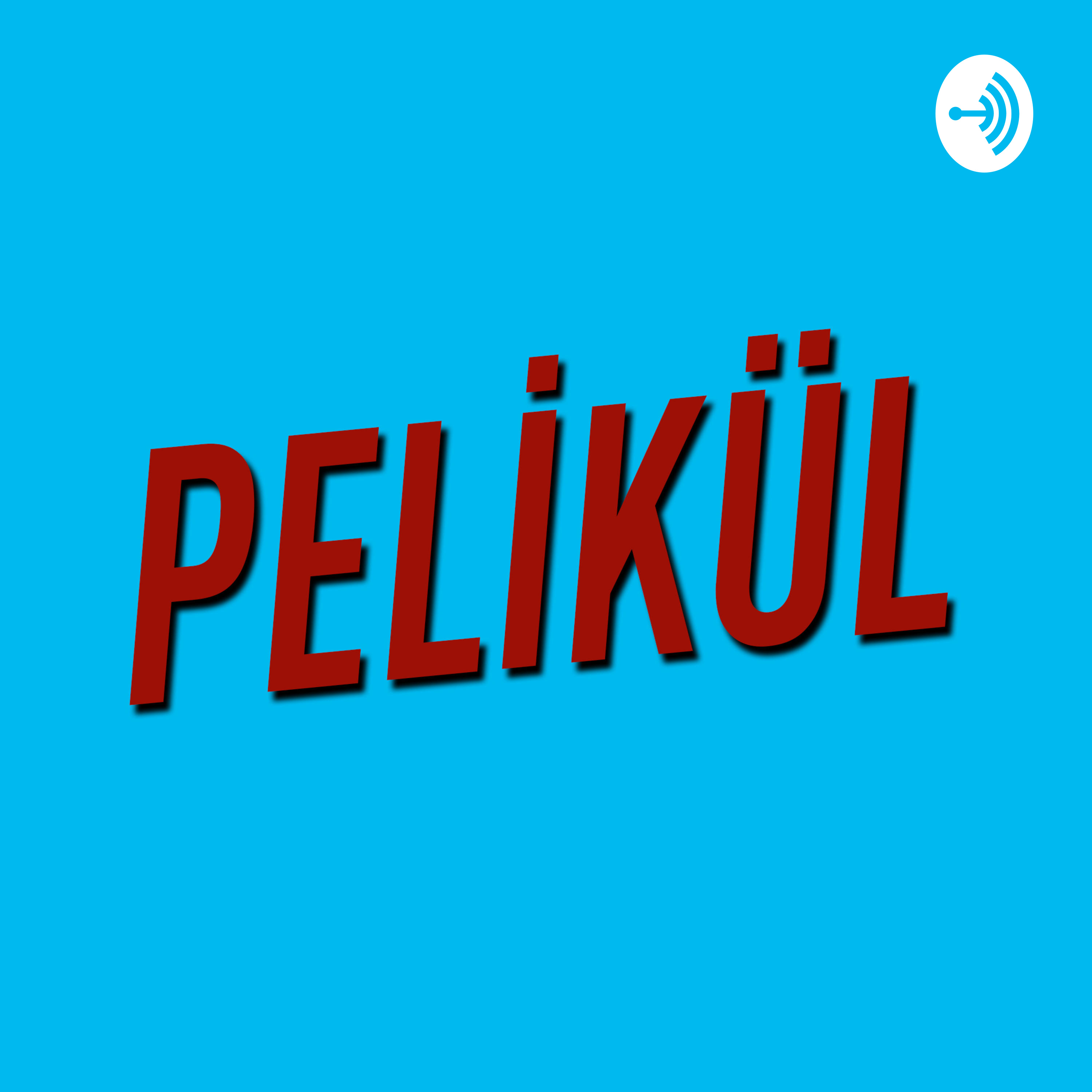 Pelikül