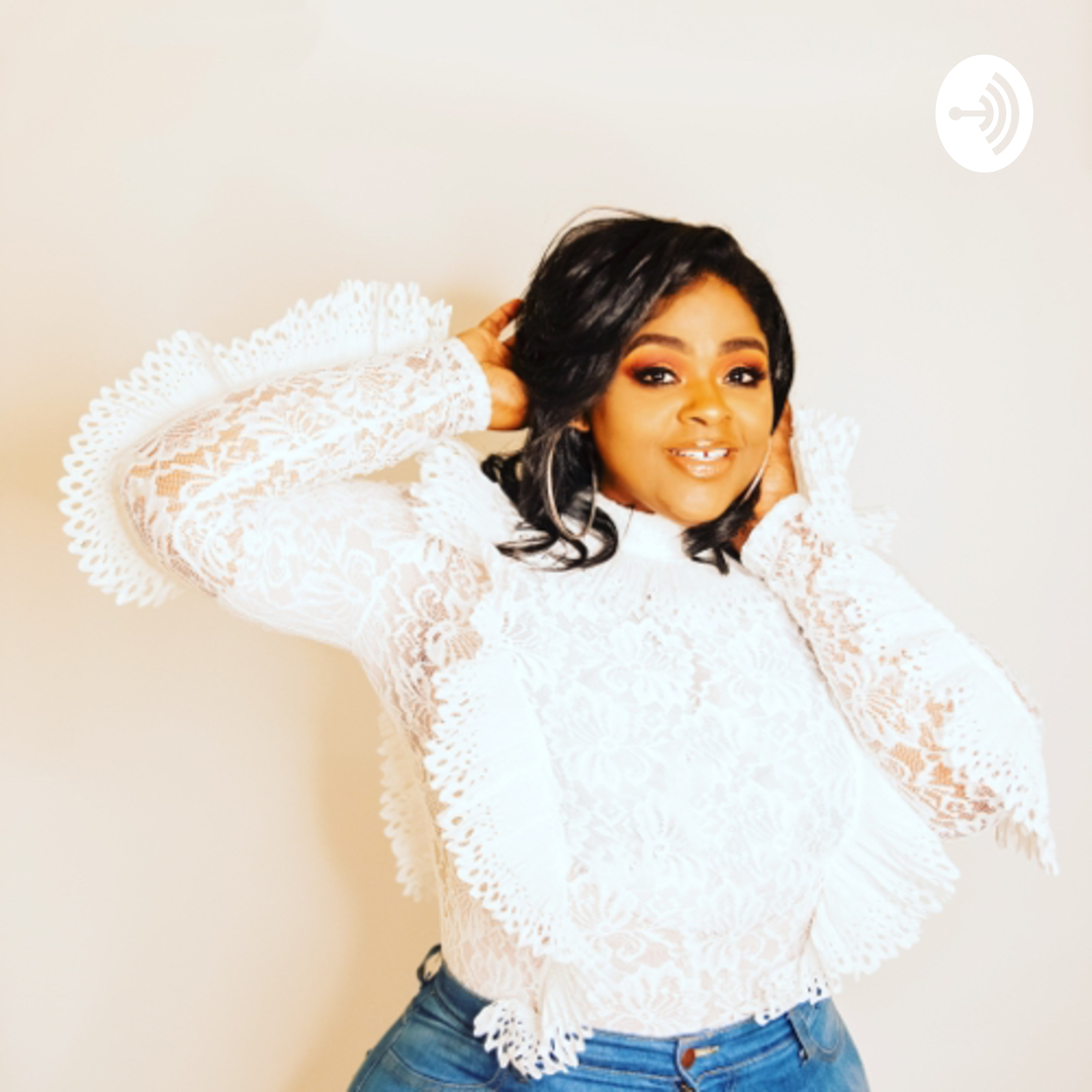 What’s Really Goin’ On w/Tiffany Favorite