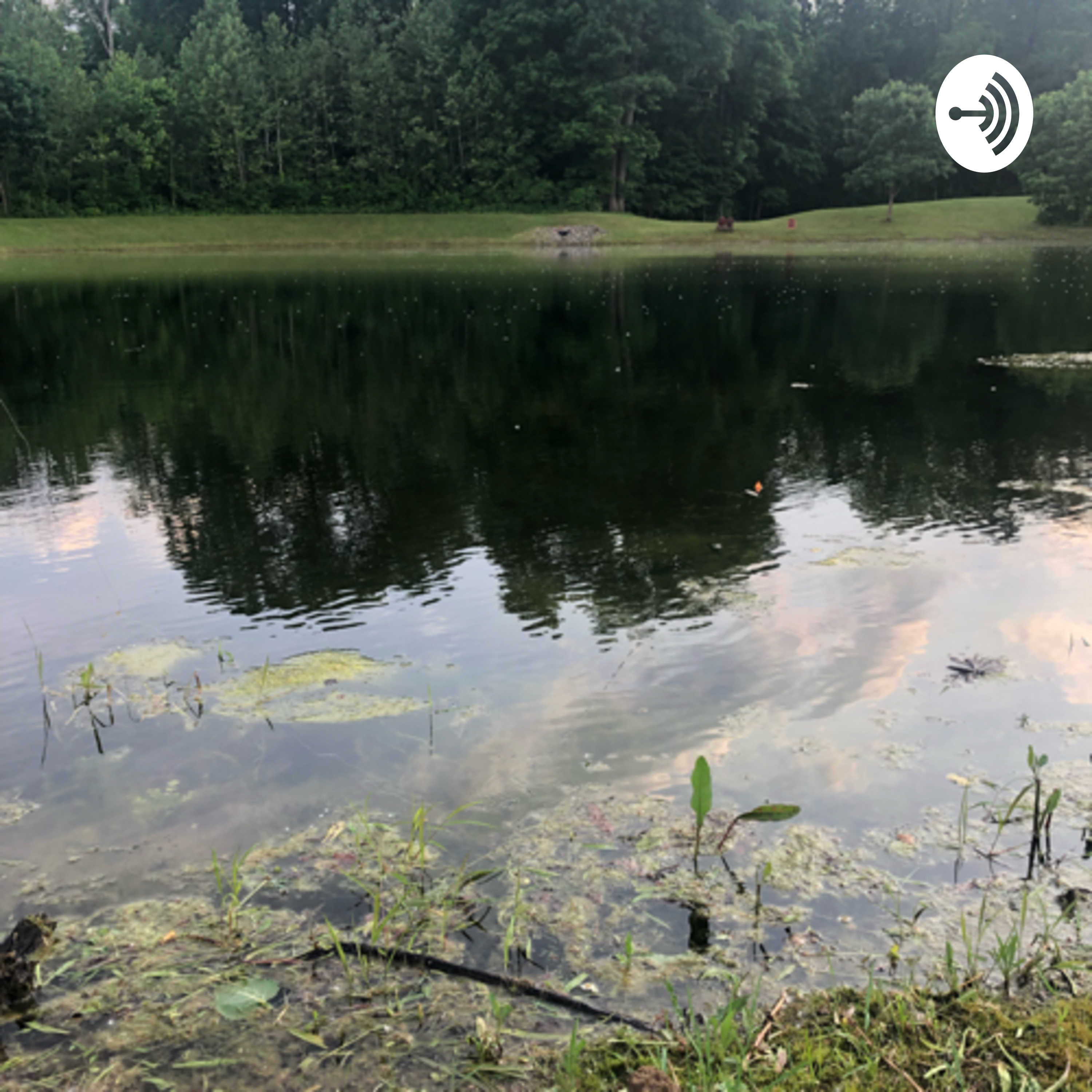 Lakeside sports raw and uncut