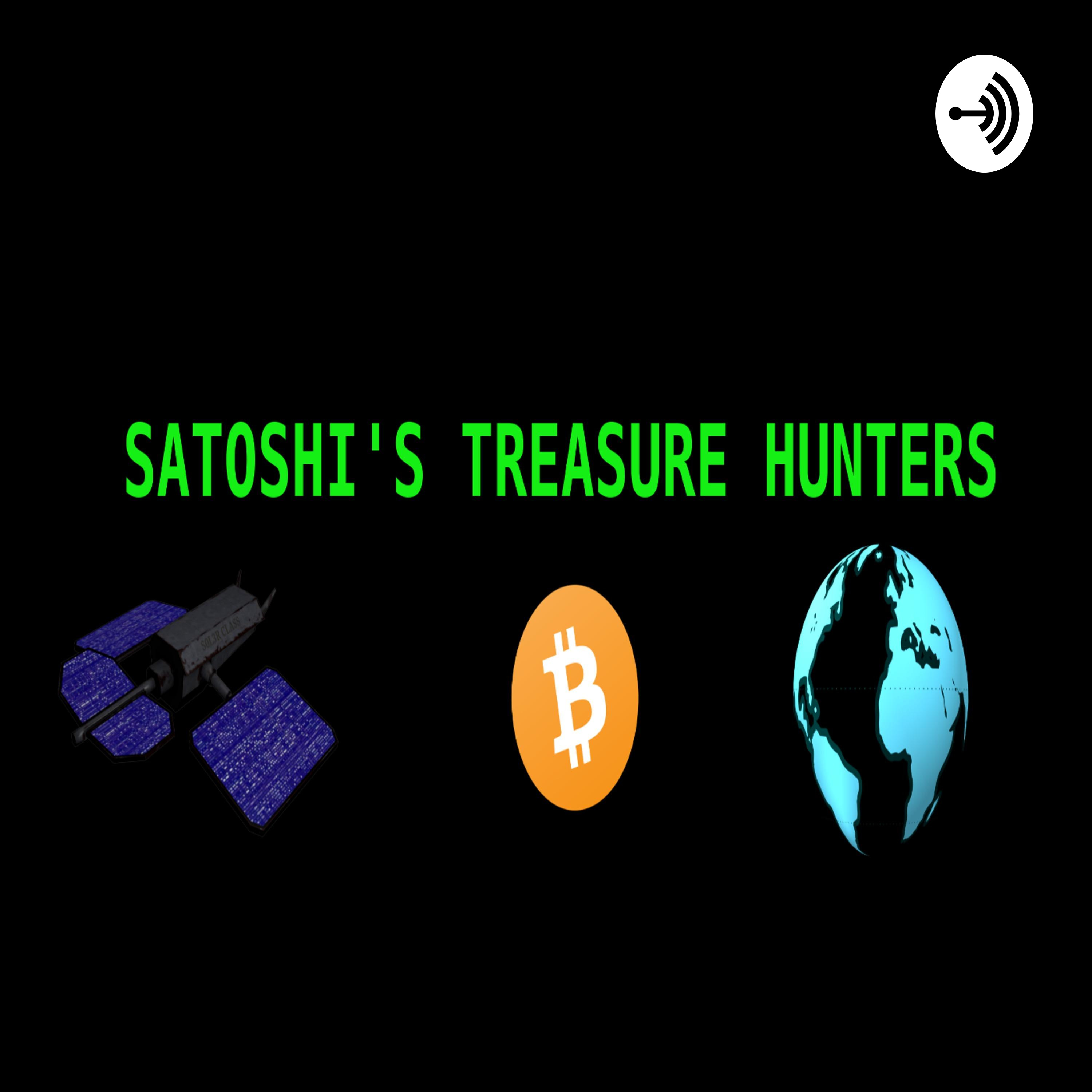 Season 2 Ep 15 -Weekly Hunt Update Nov 2 -23th- The Last Hunt