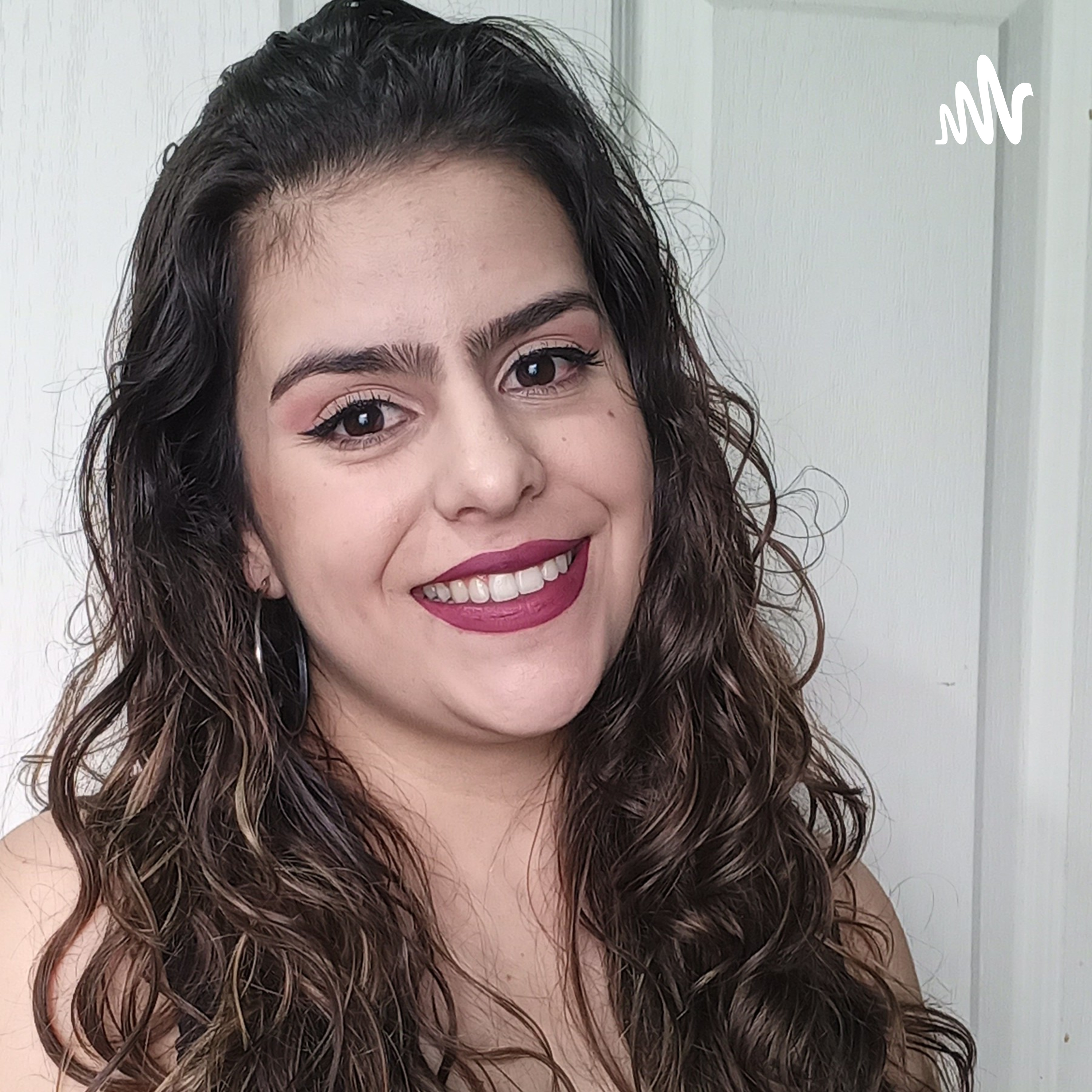 Carmen Ivannia Naranjo Naranjo
