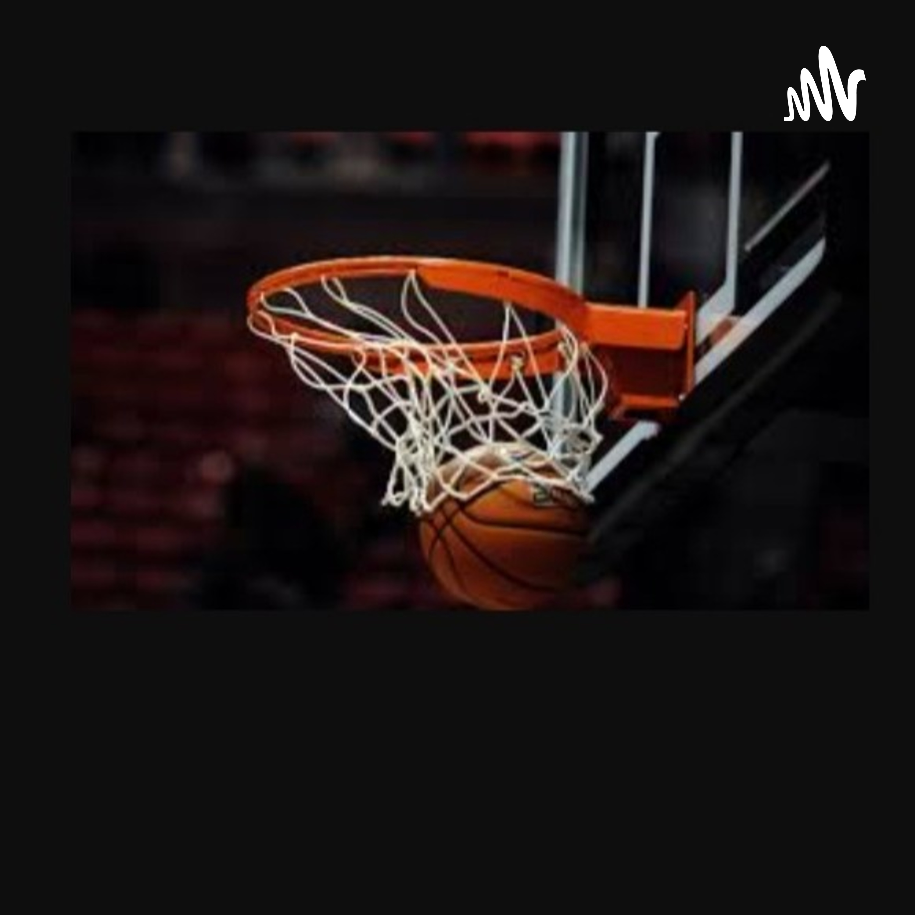 Historia De Los Deportes