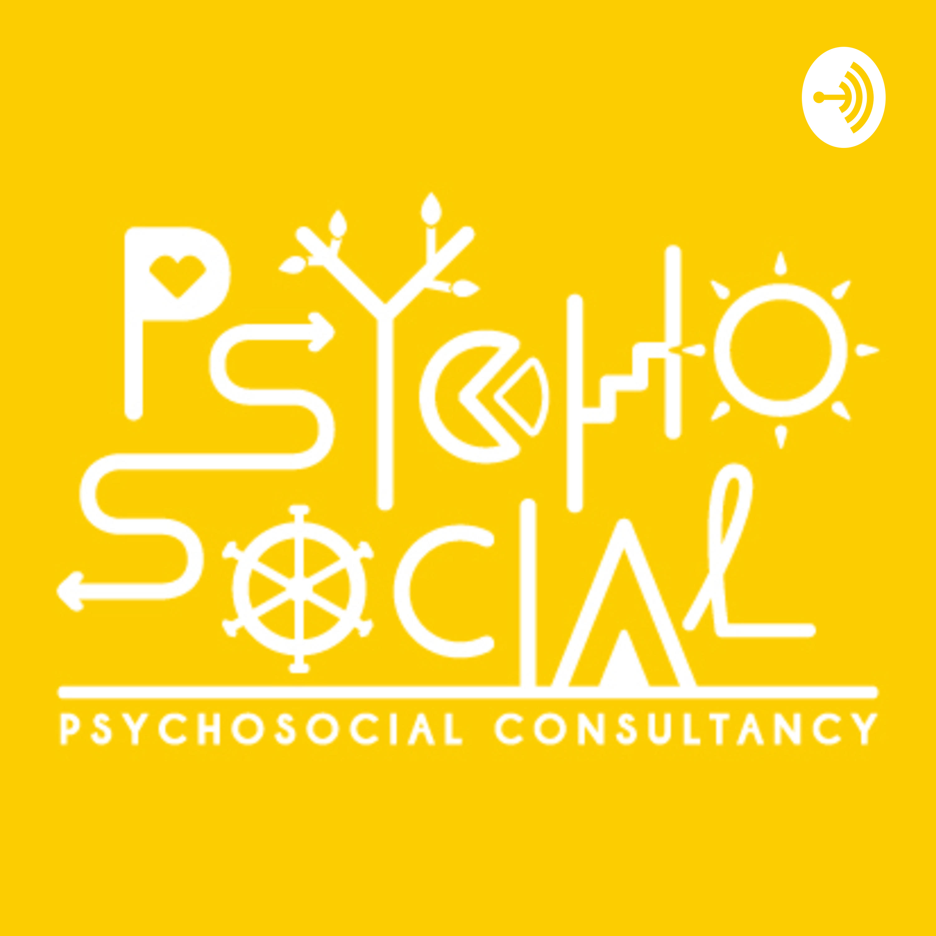 PsychoSocial