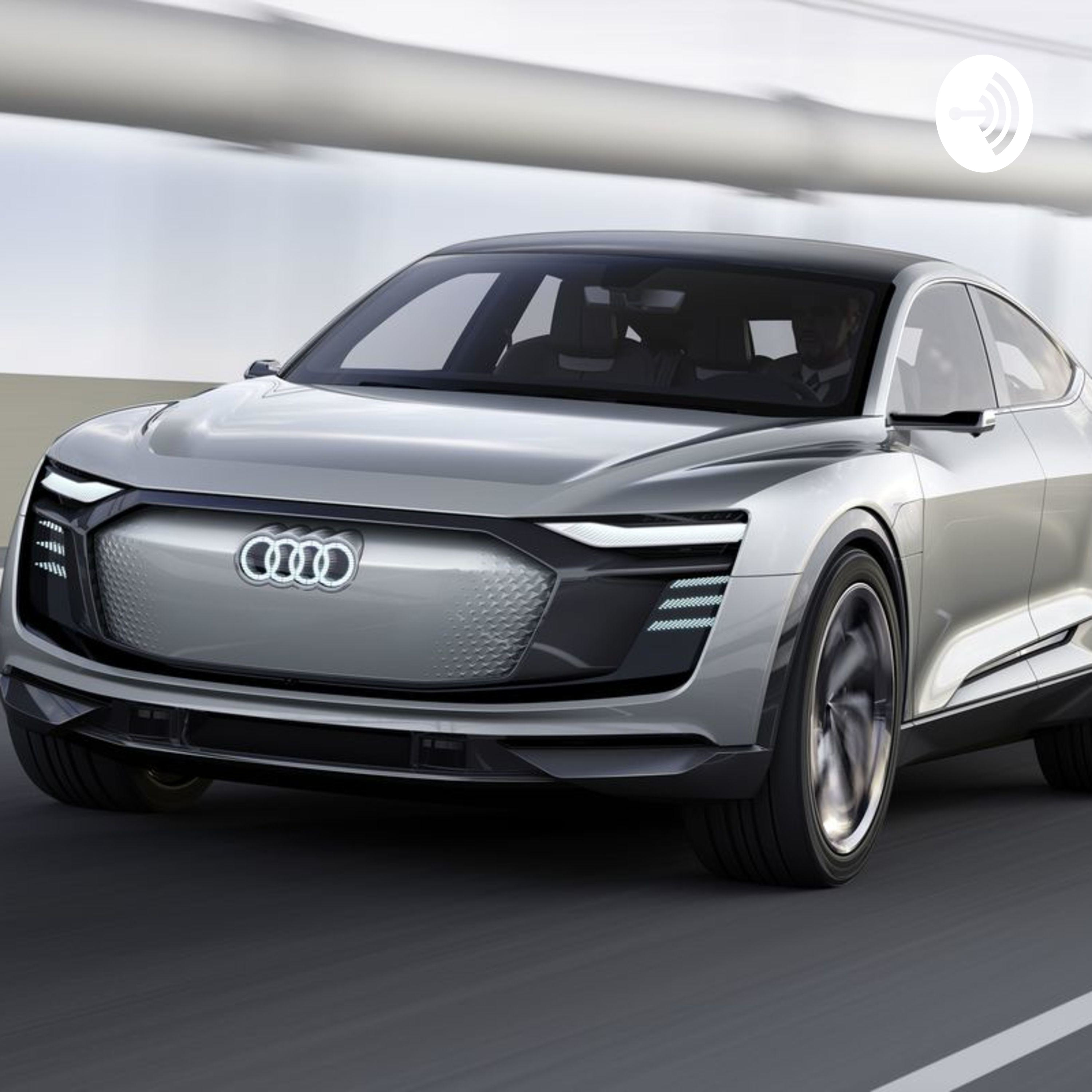 5 Upcoming Electrics Cars In India By Tech With Sid 