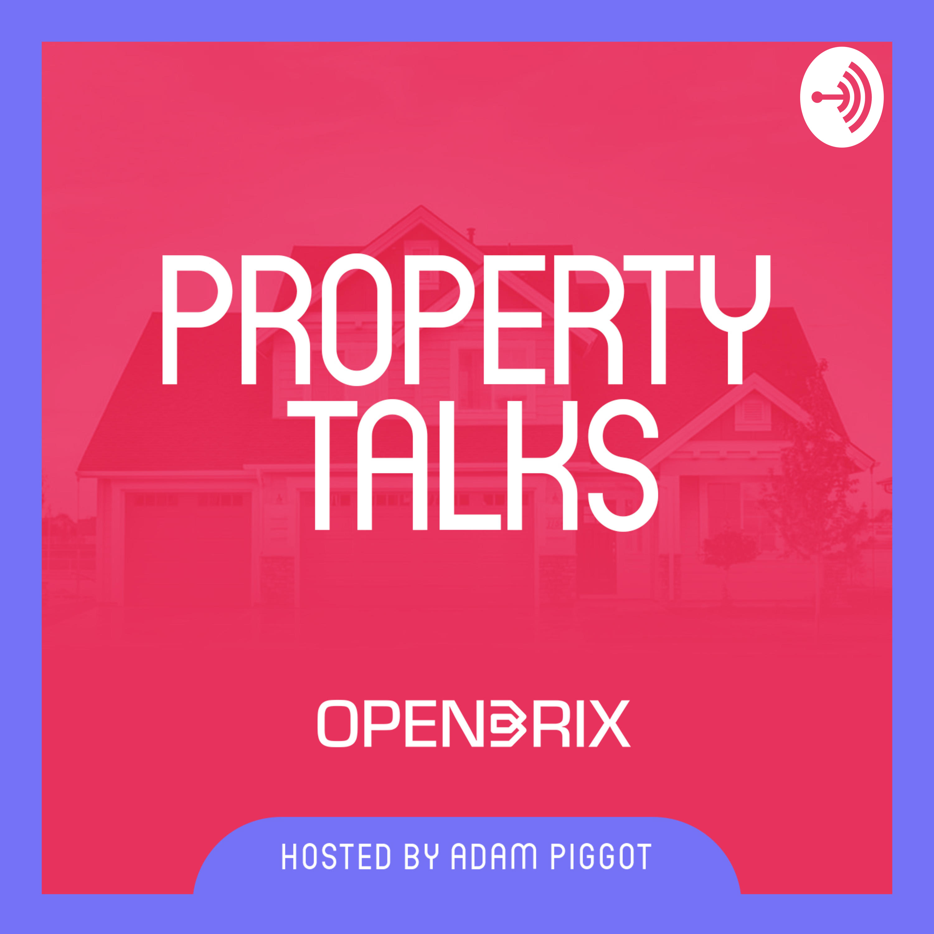 Property Talks