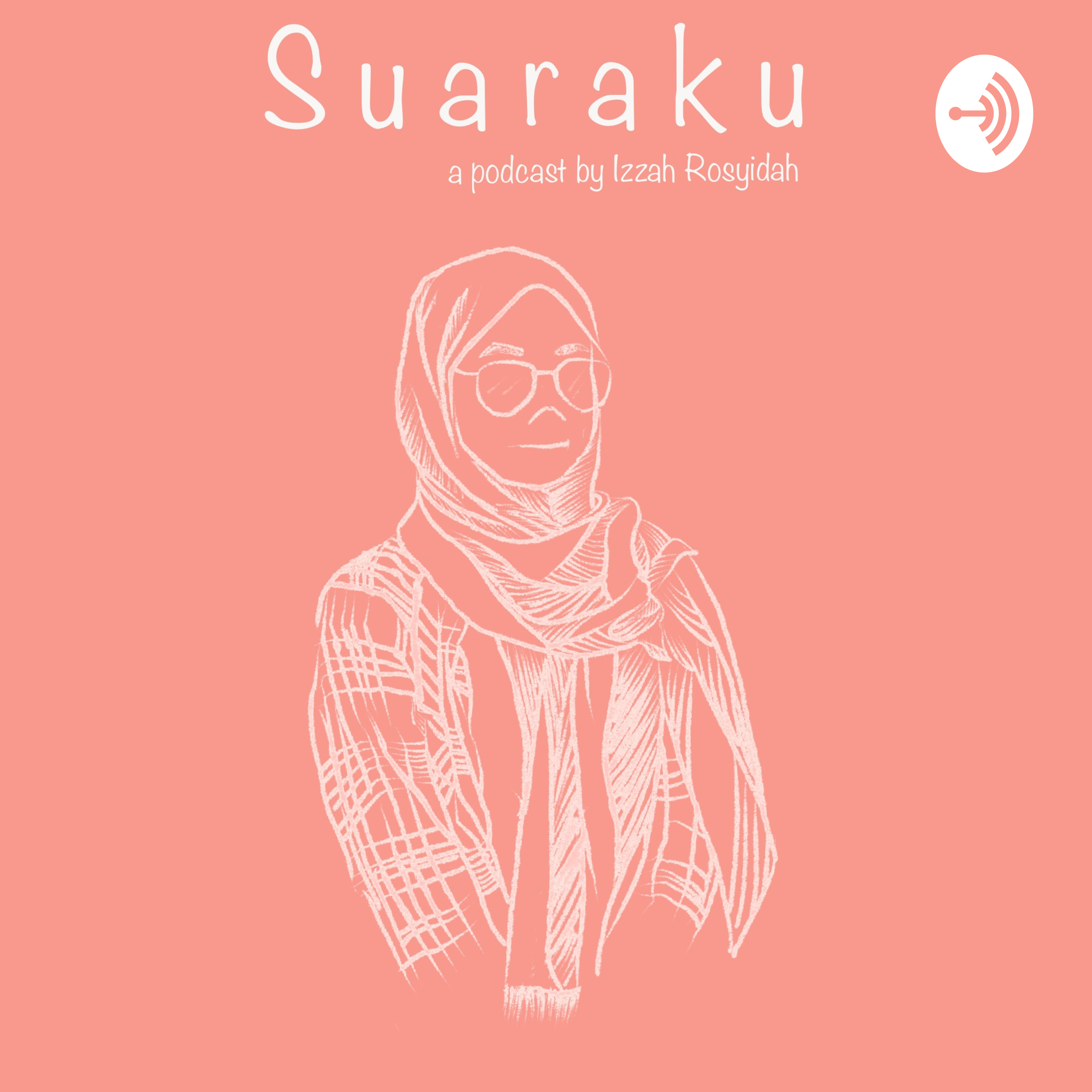 Suaraku