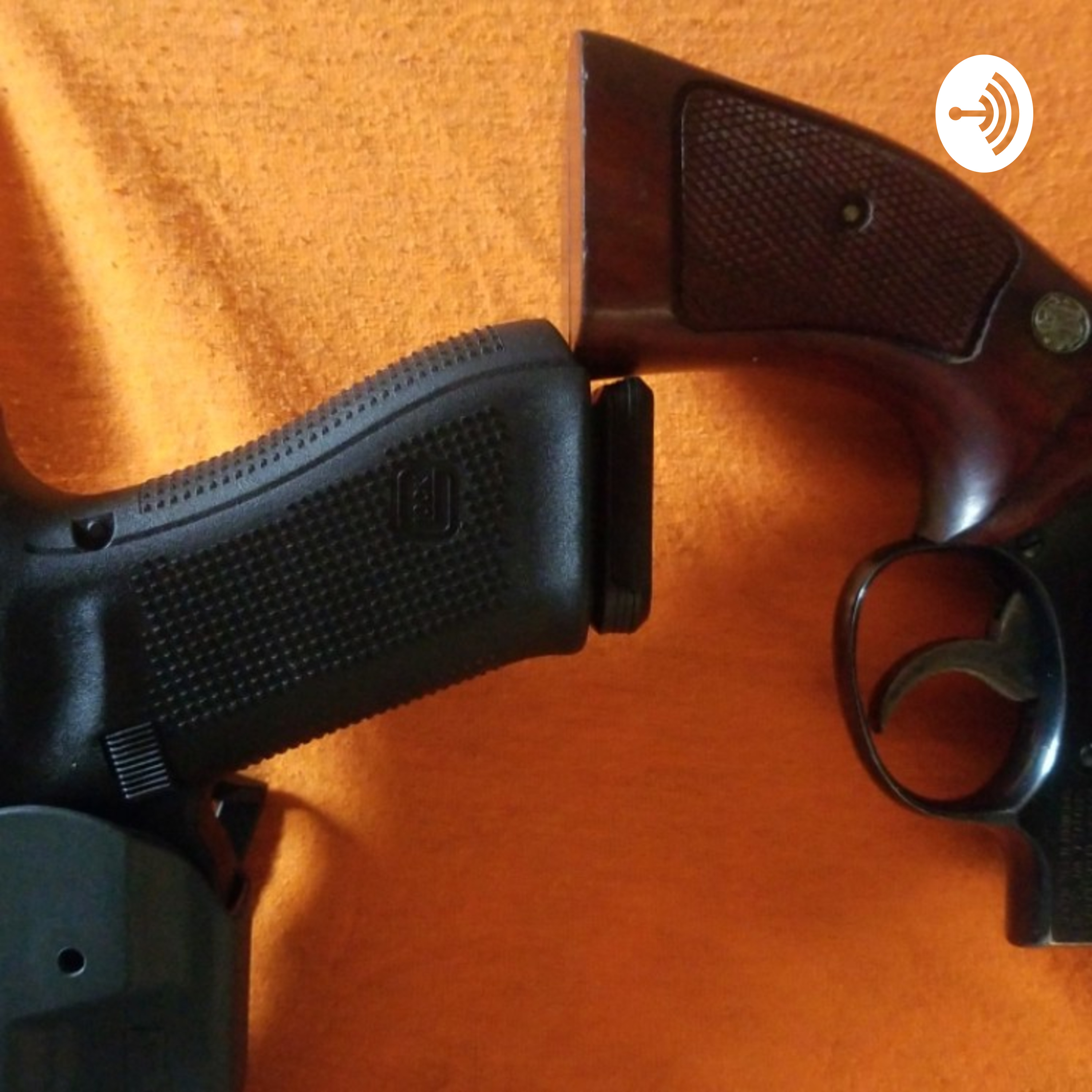 The Armed Redneck Podcast