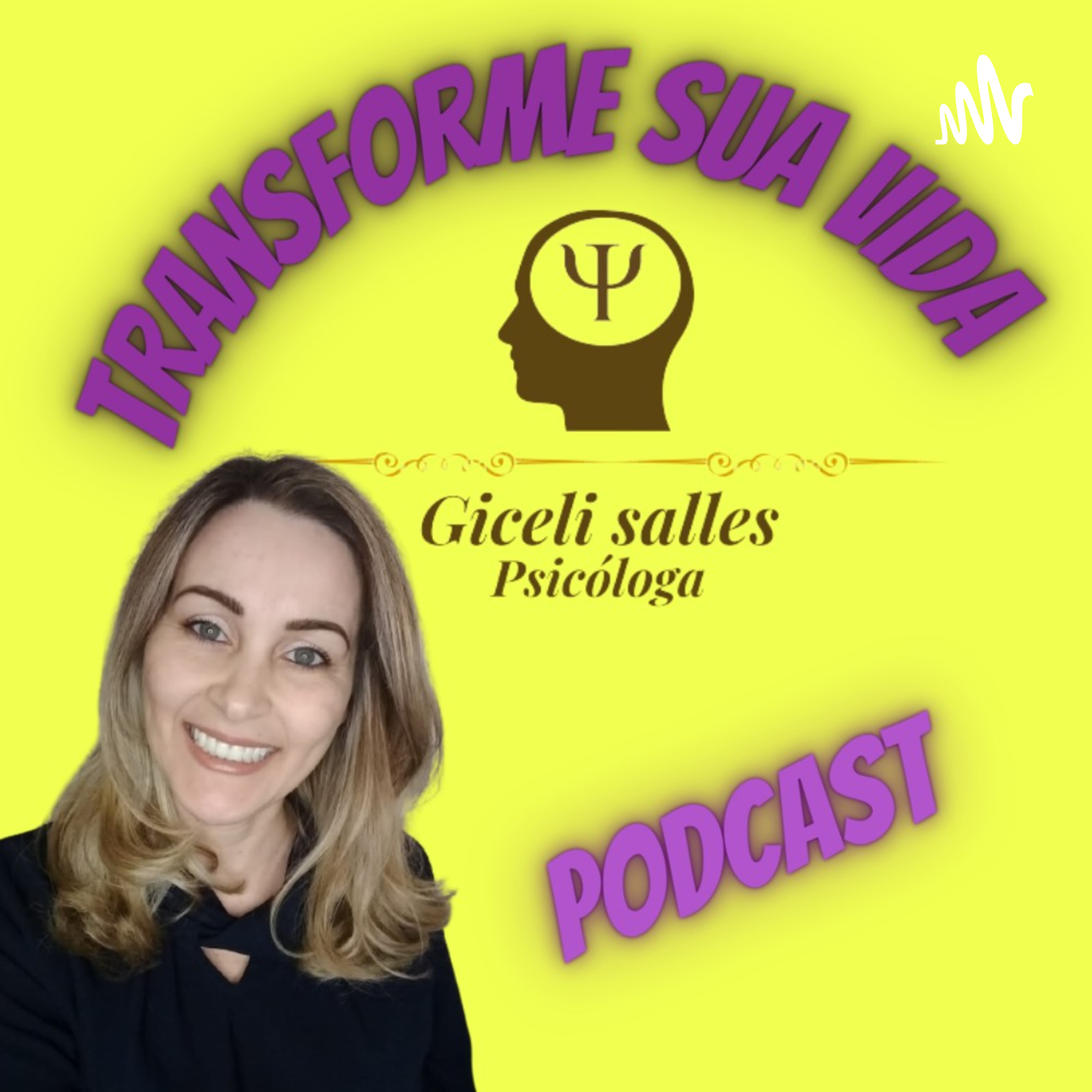 Quem é que manda 2