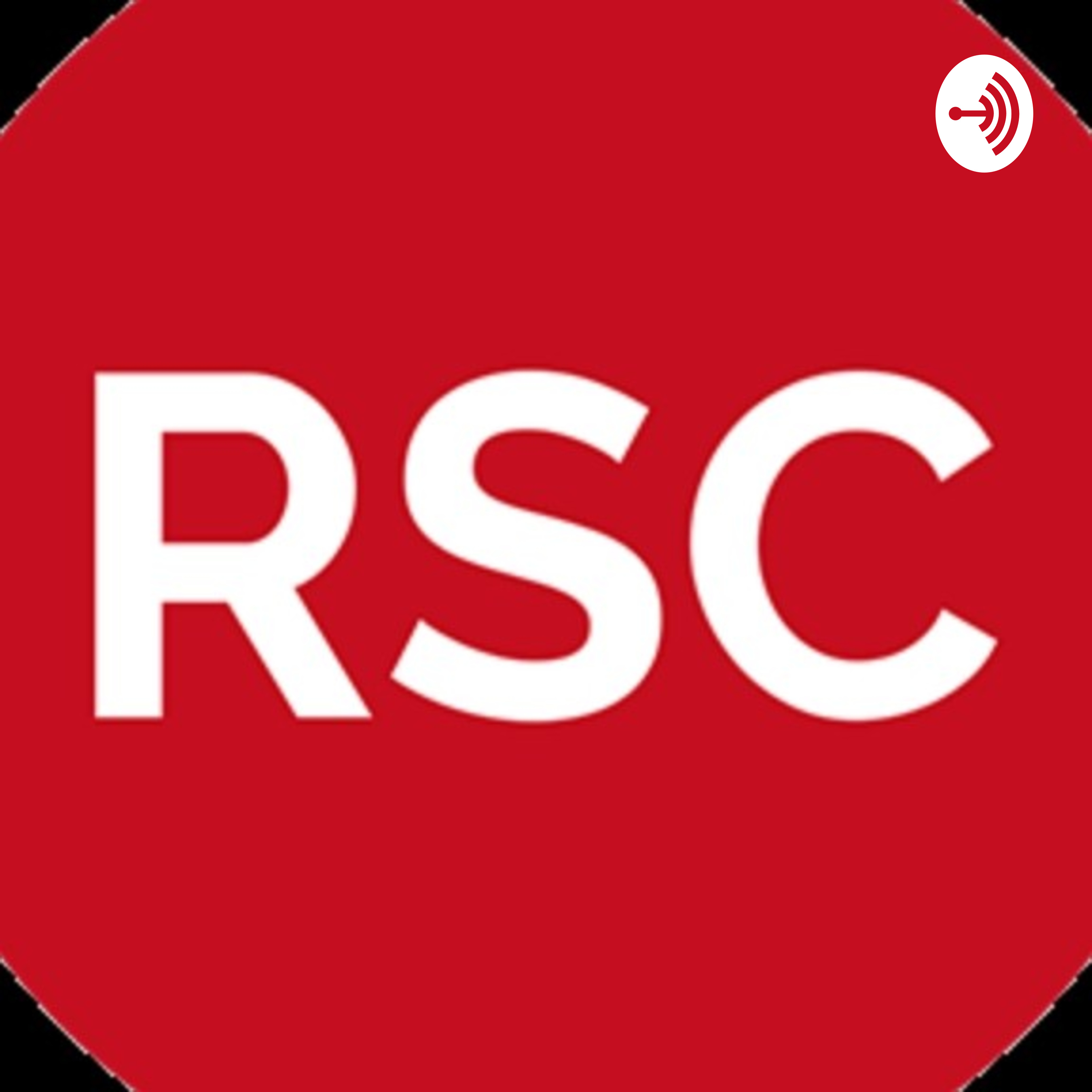 Radio Saltillo Coahuila
