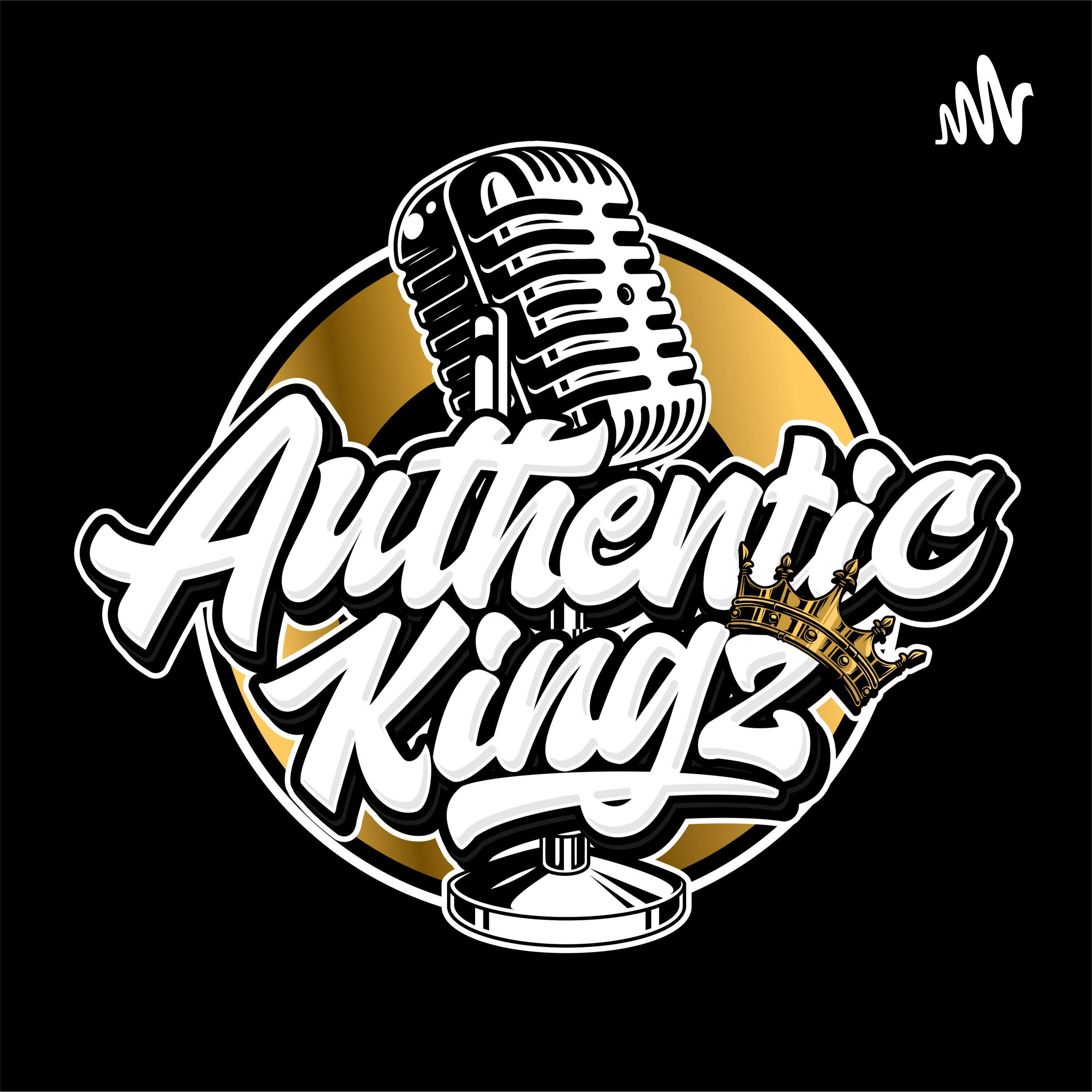 Authentic Kingz