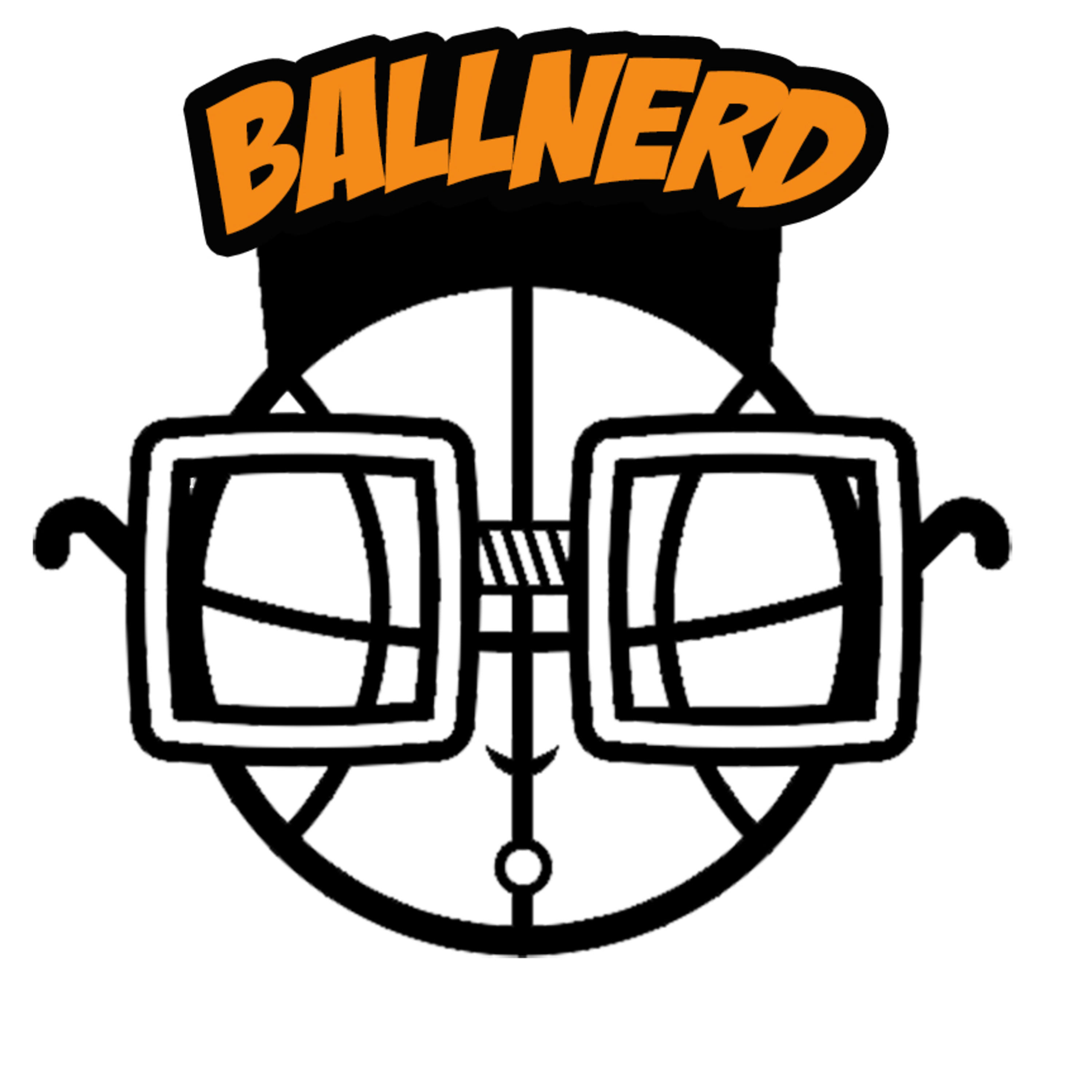 Critical Warm-Up: NBA Jedi Mind Tricks #0