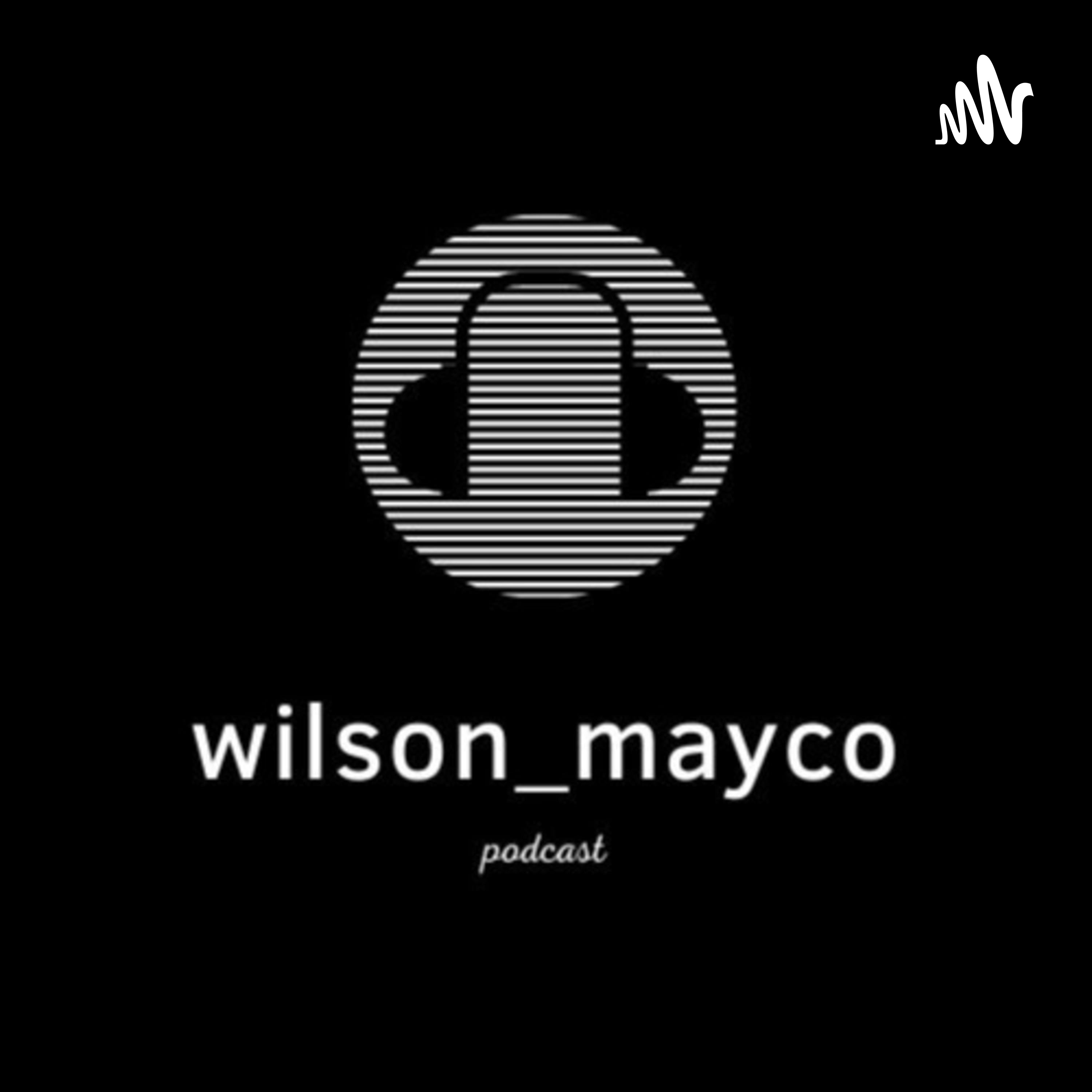 Concientizando podcast artwork