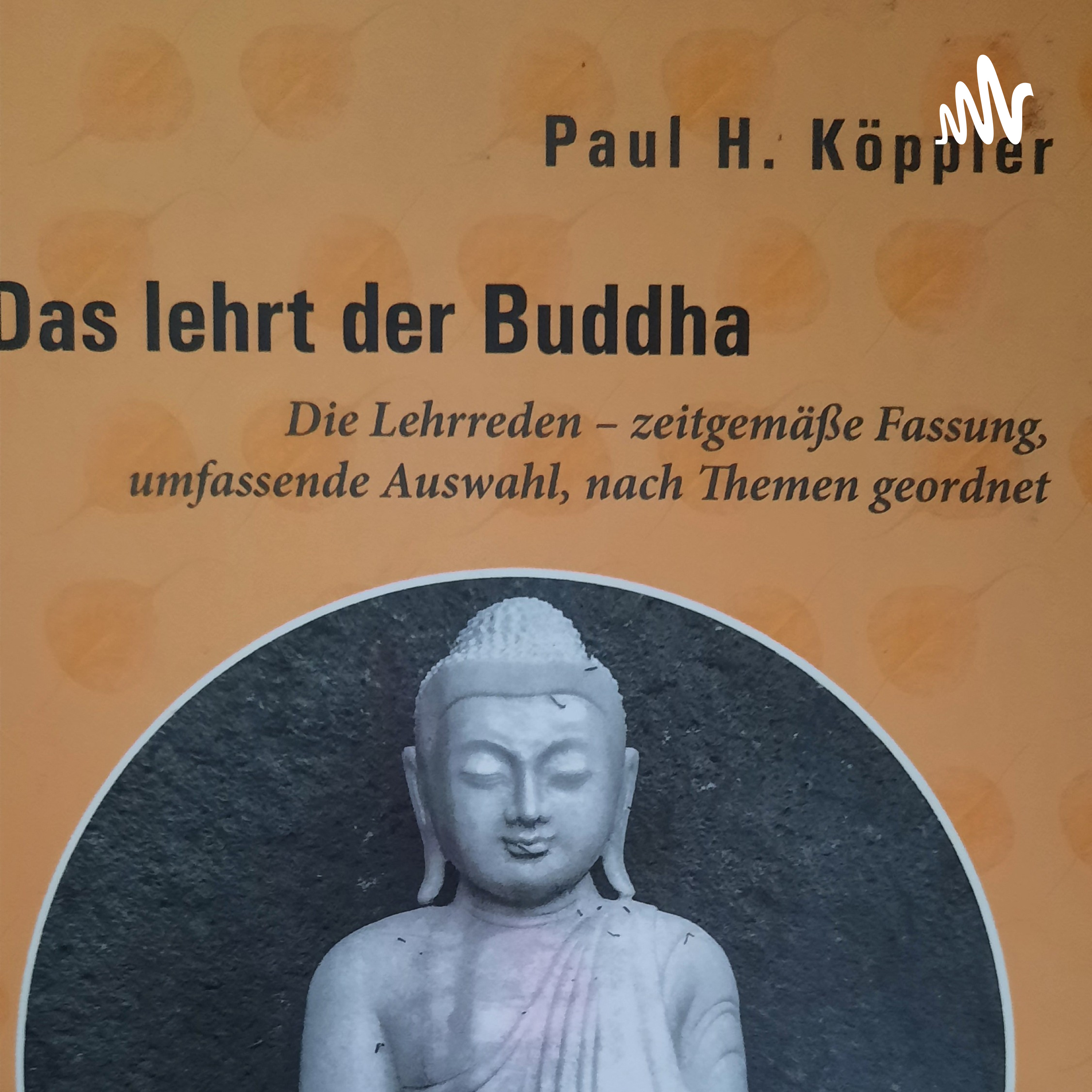 Buddhismus-Lehrreden-Meditationen-vorträge