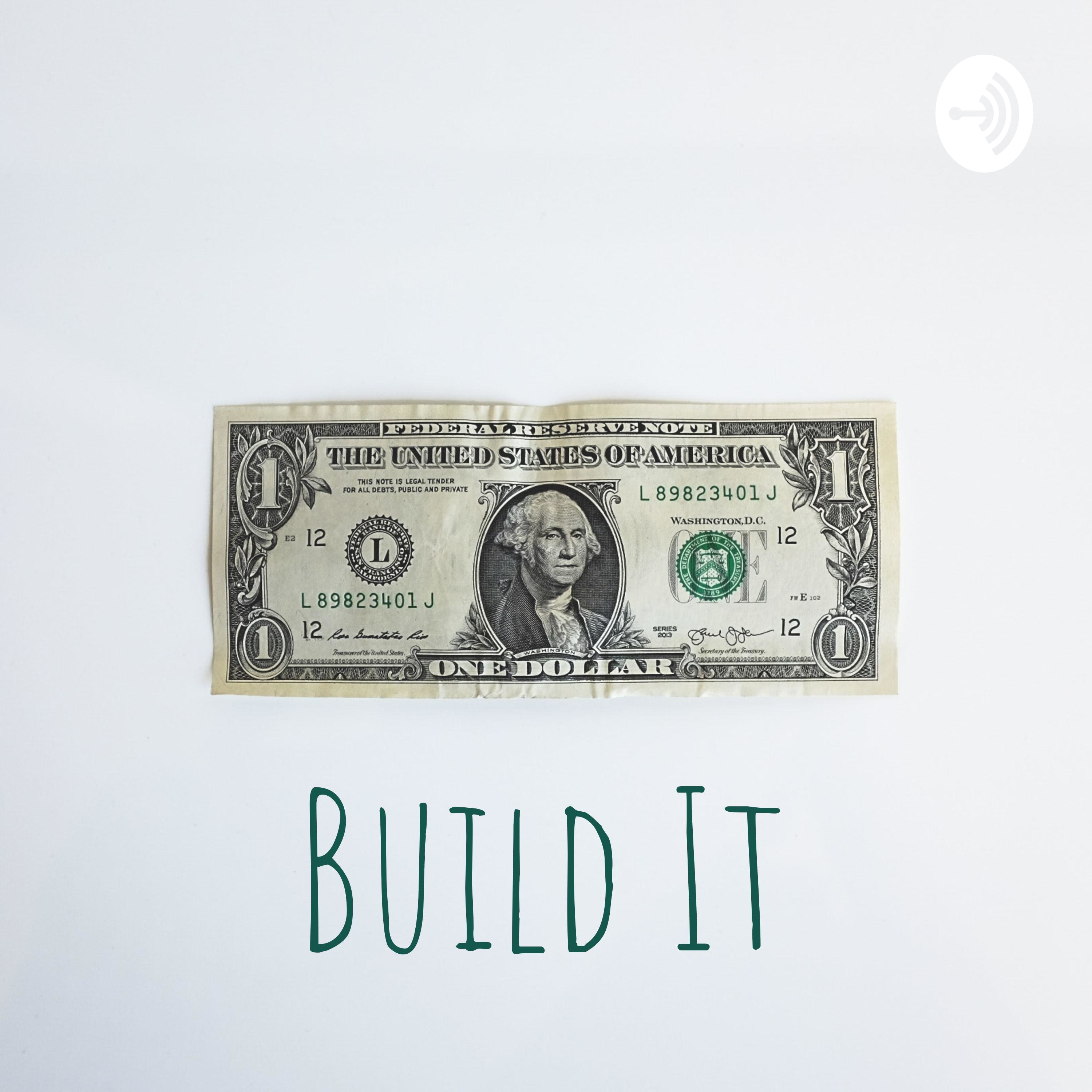 Build It