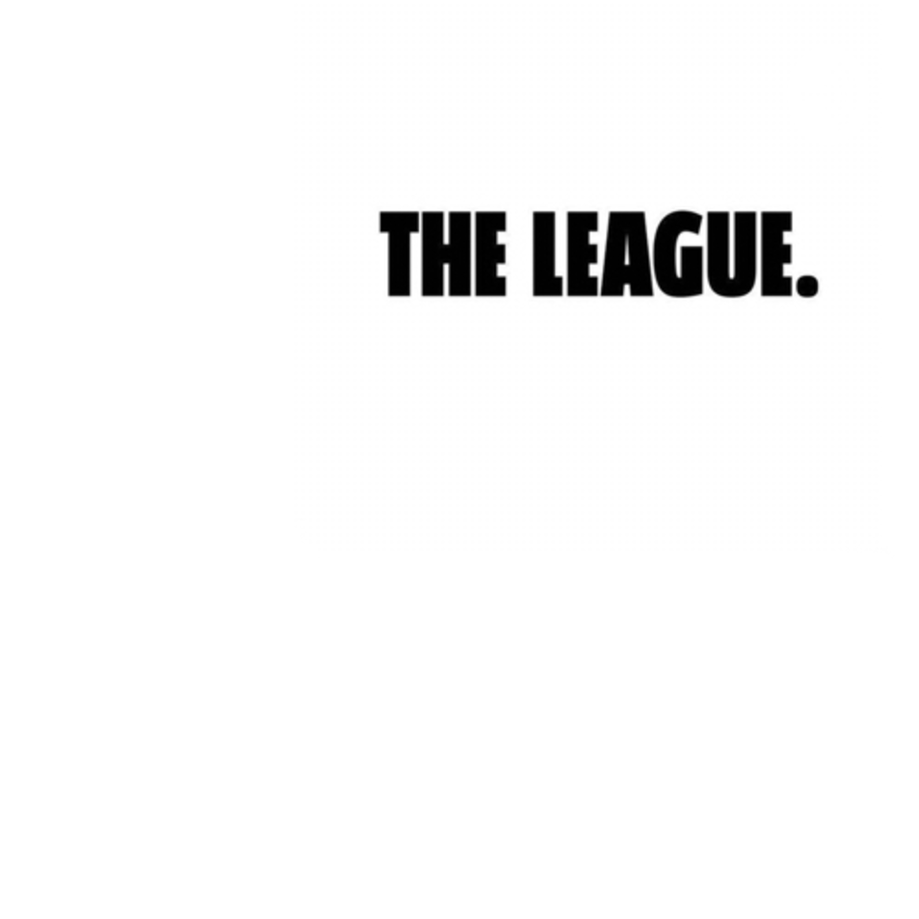 The DC0180 League