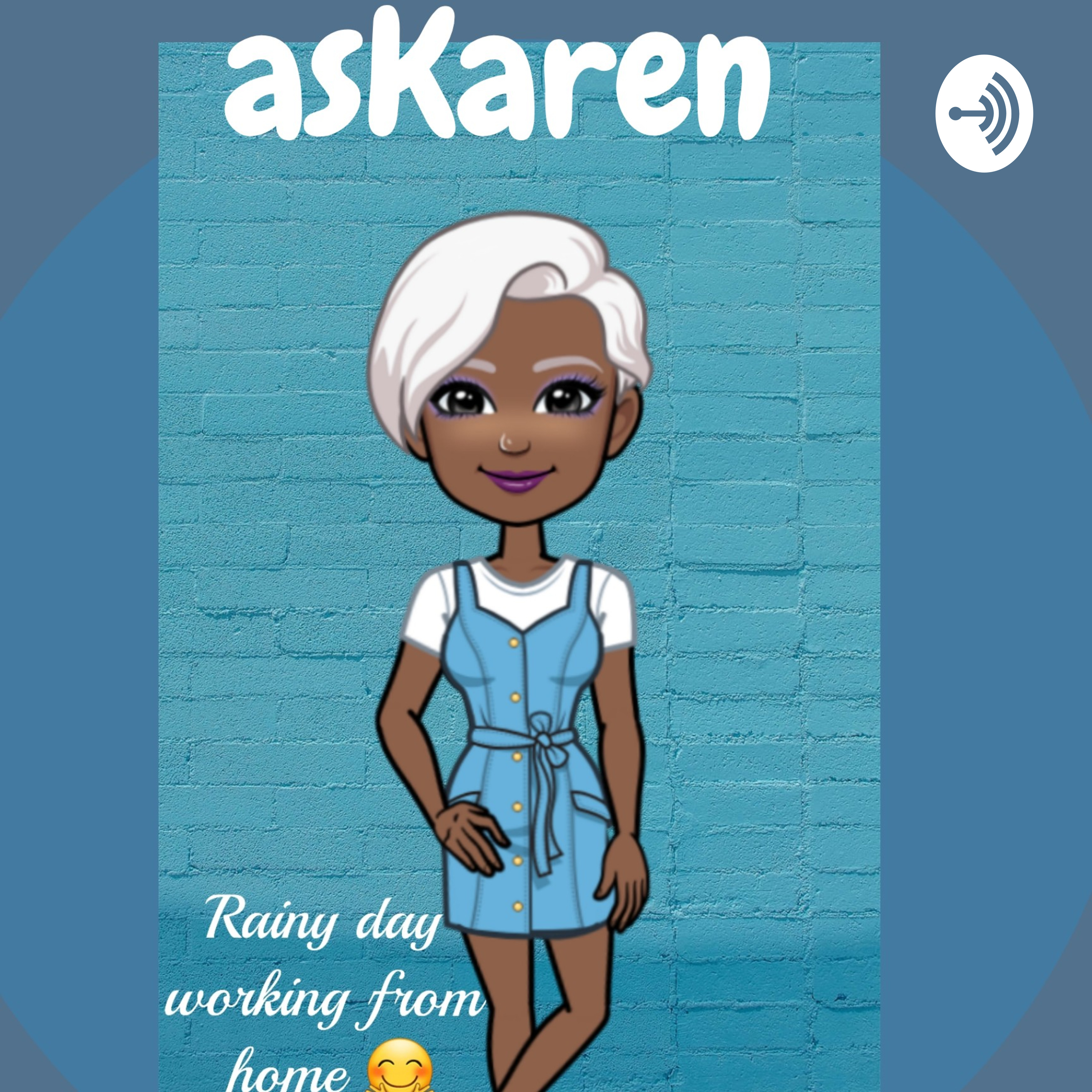 asKaren ~ Wealthy Answers