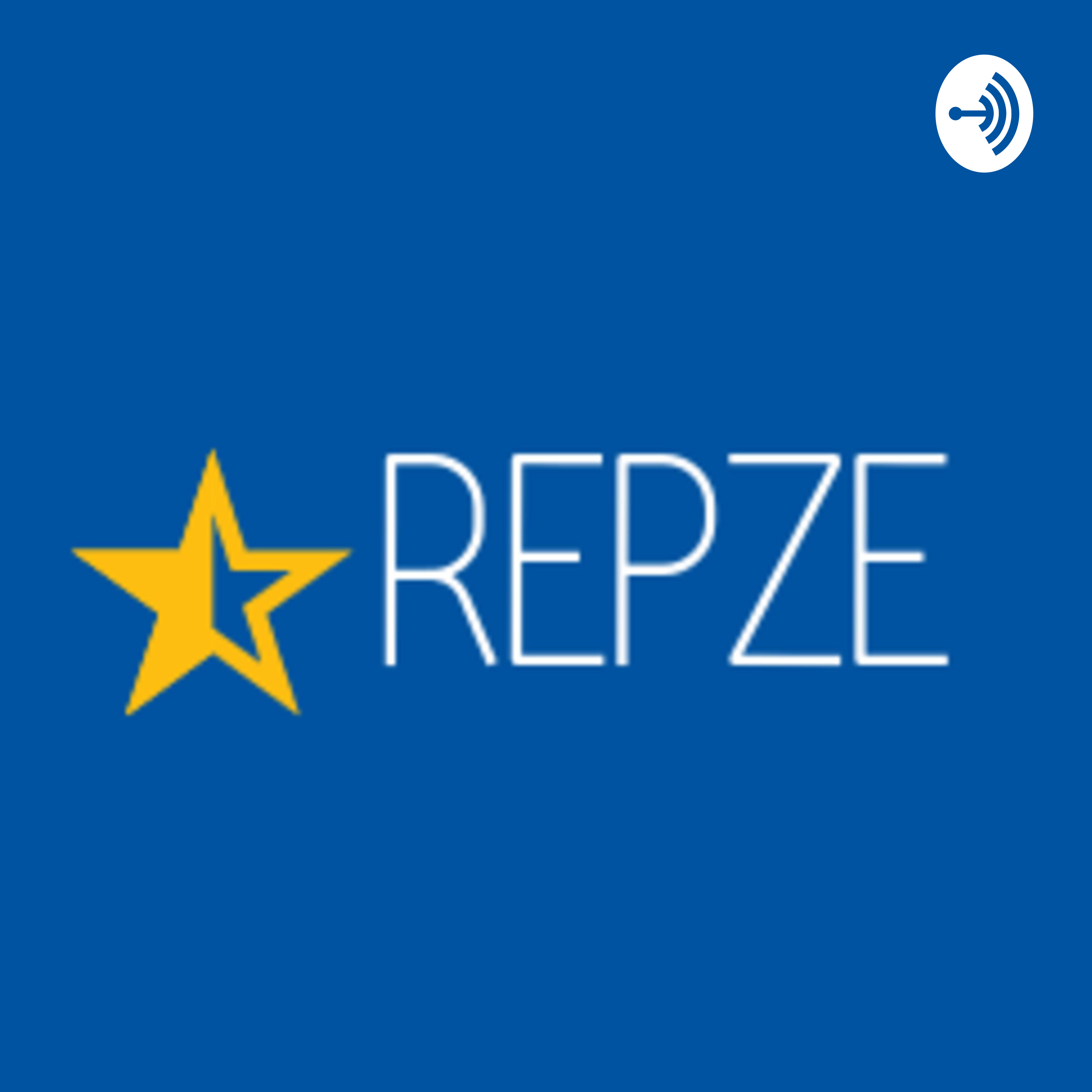 RepZe LLC