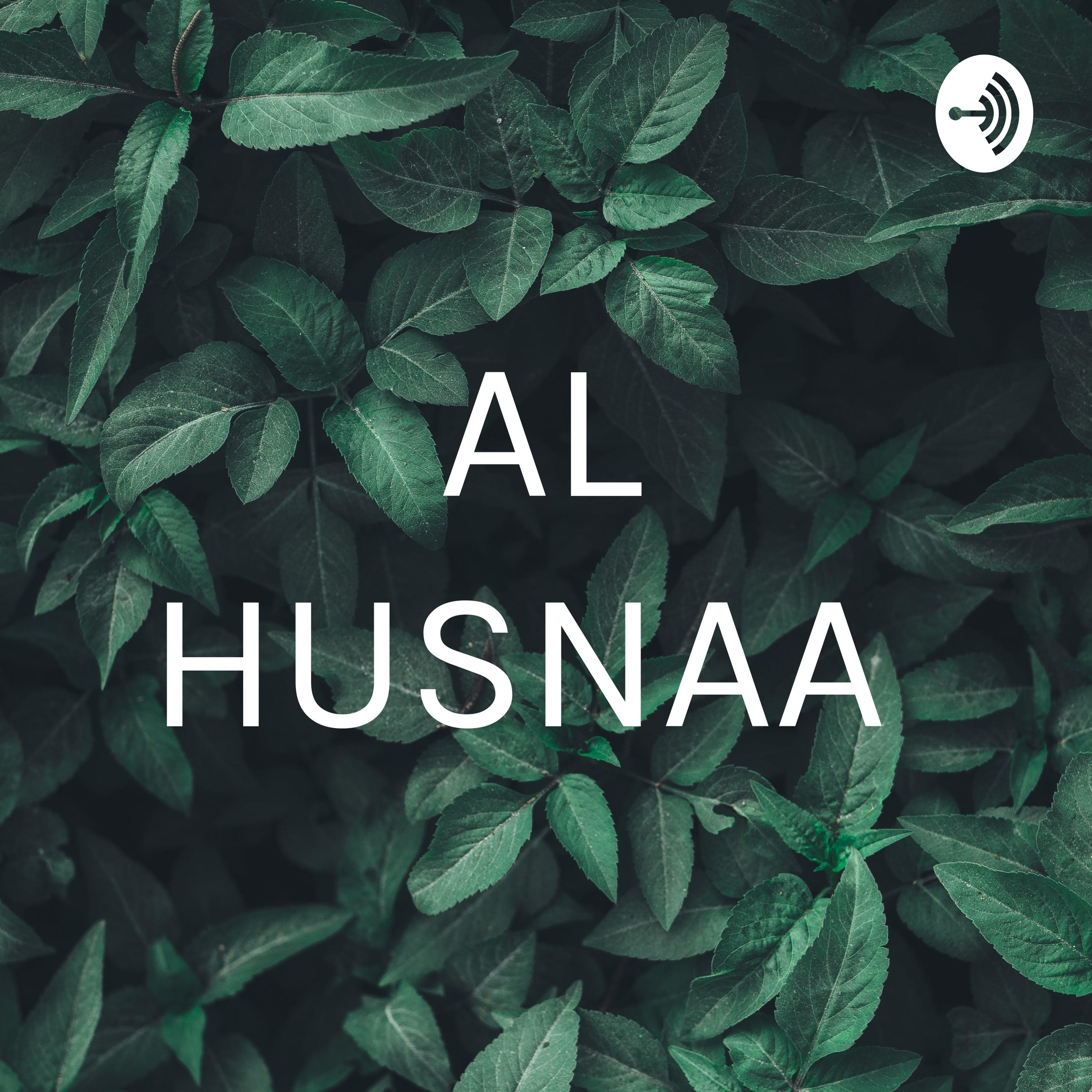 AL HUSNAA