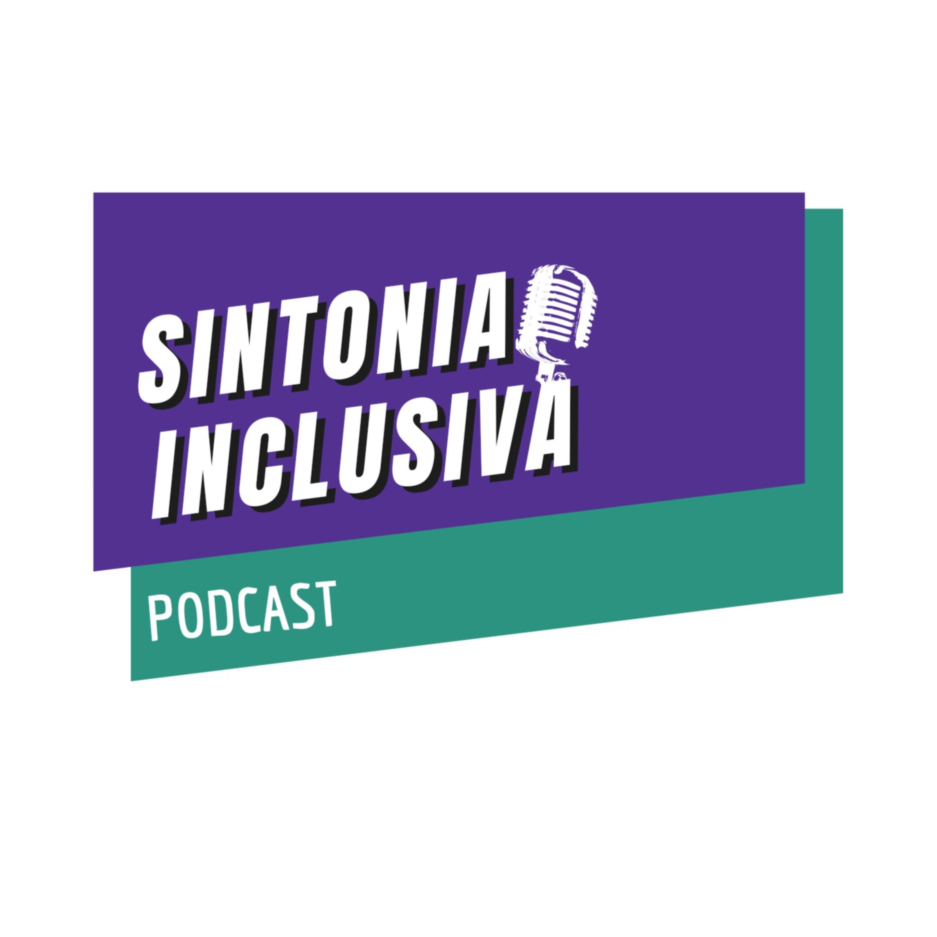 Sintonia Inclusiva