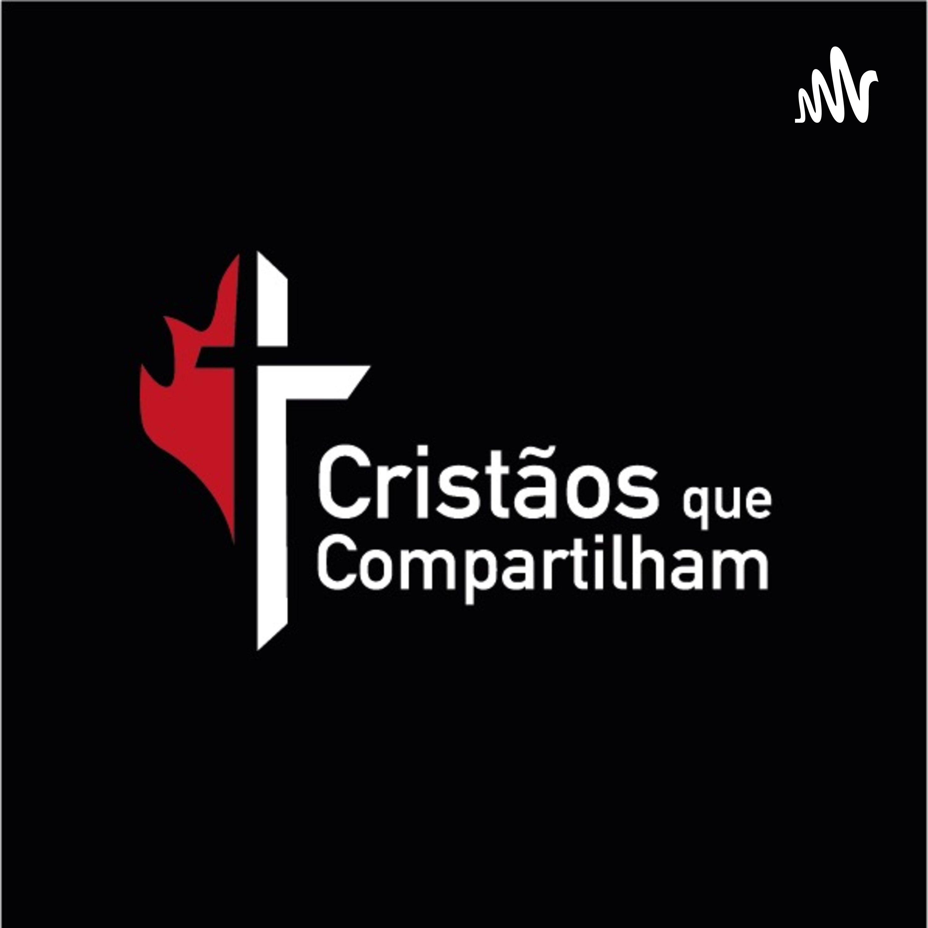 Sofrimento 