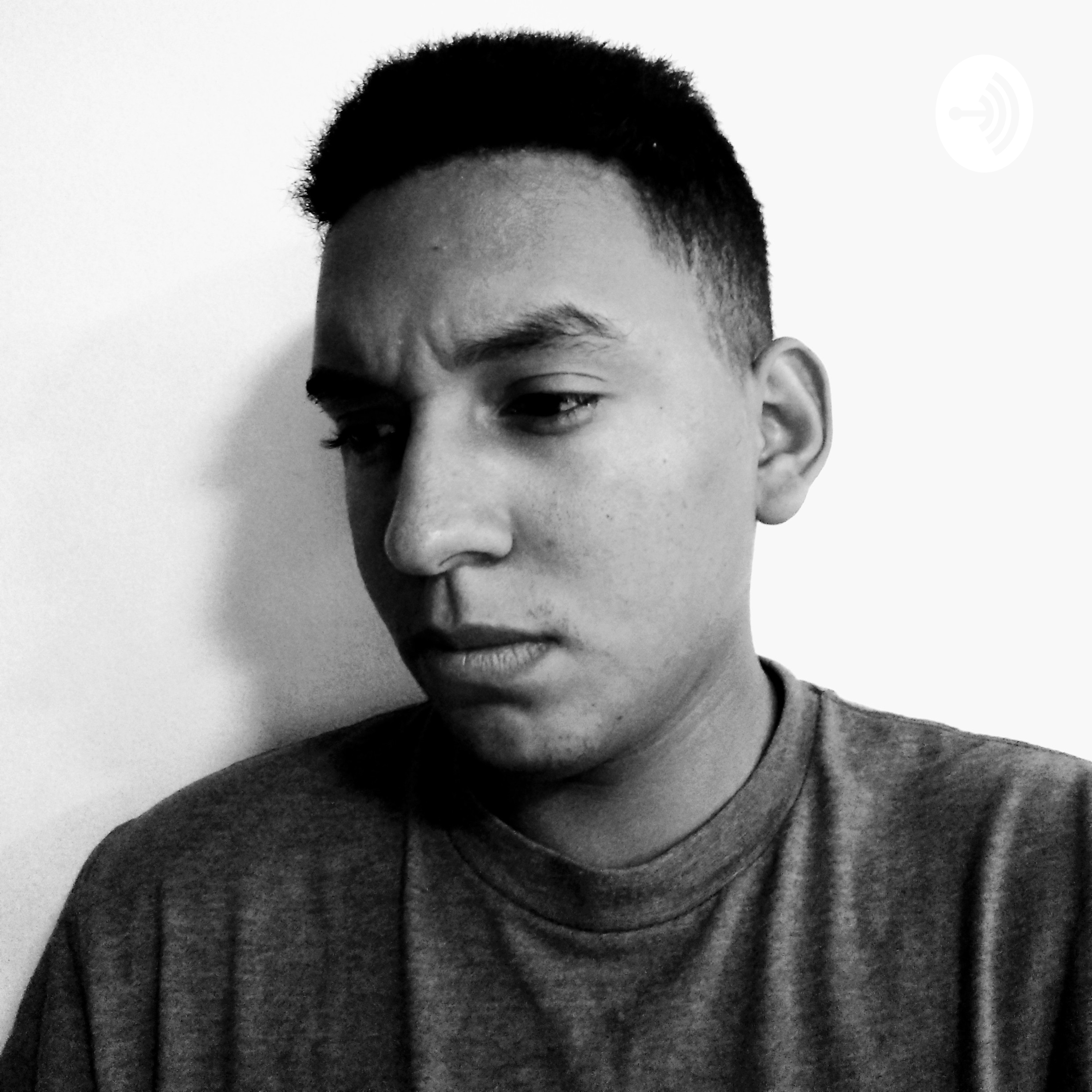 Dj Sergio - Urbano Mix.