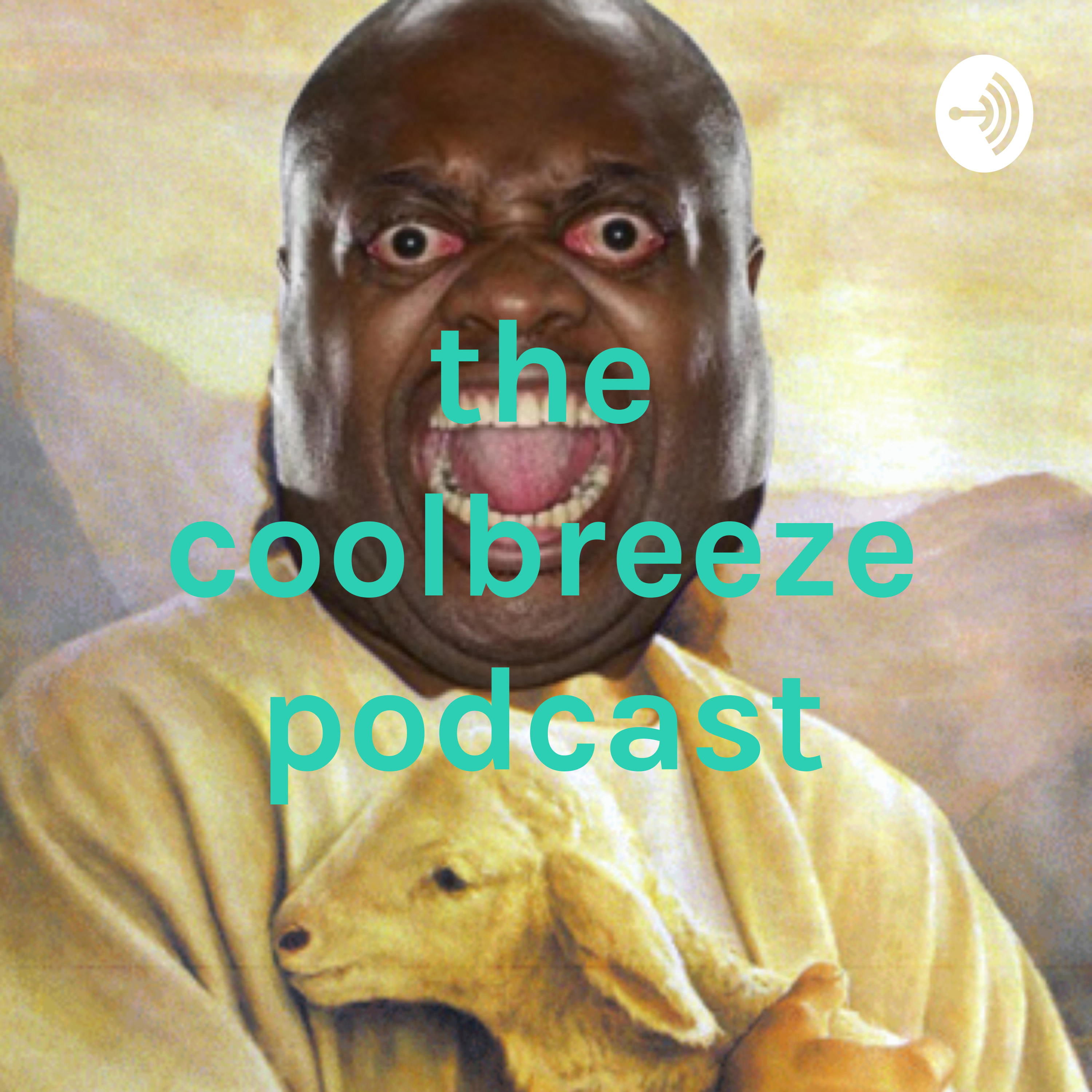 the coolbreeze podcast