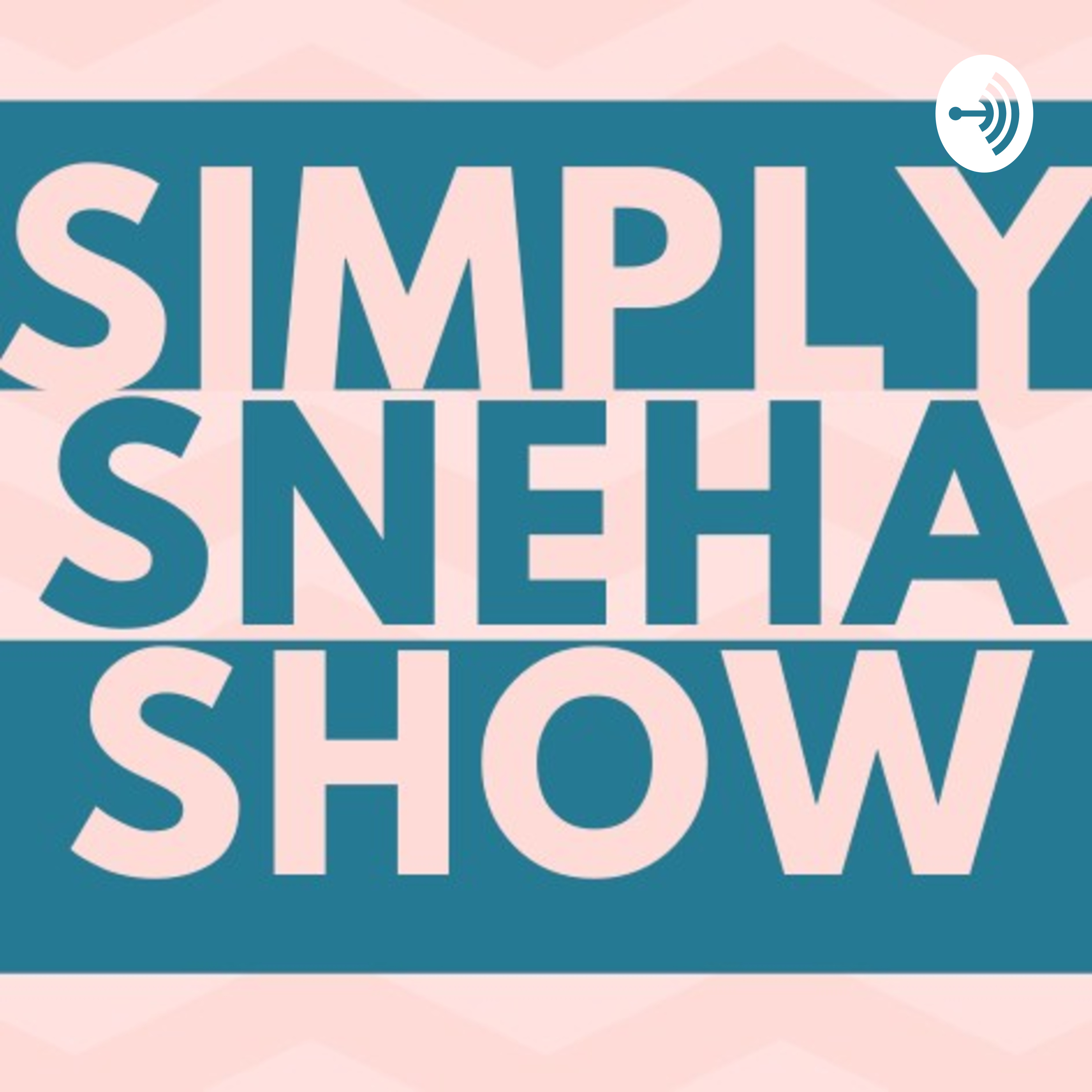 Simply Sneha Show